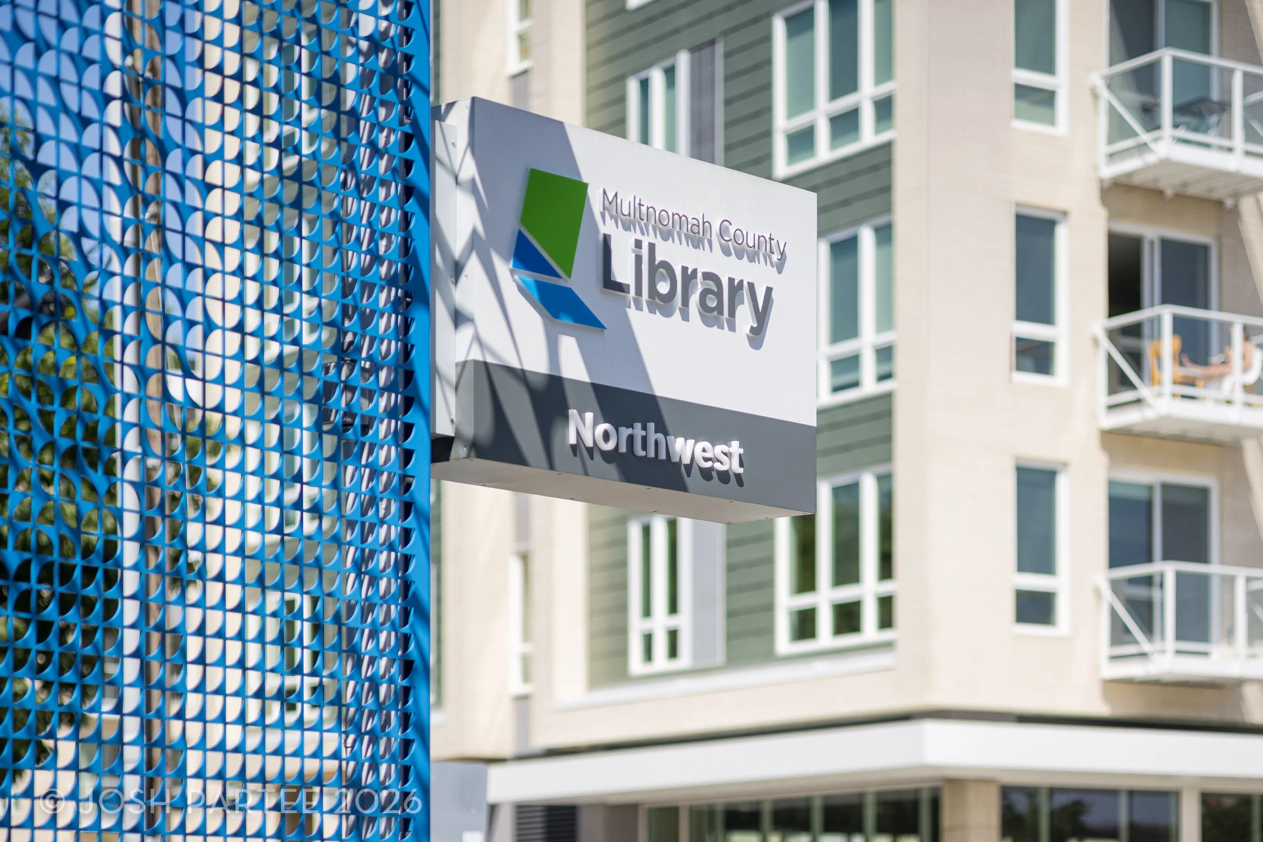 05-NW-Library-JoshPartee-0879.jpg