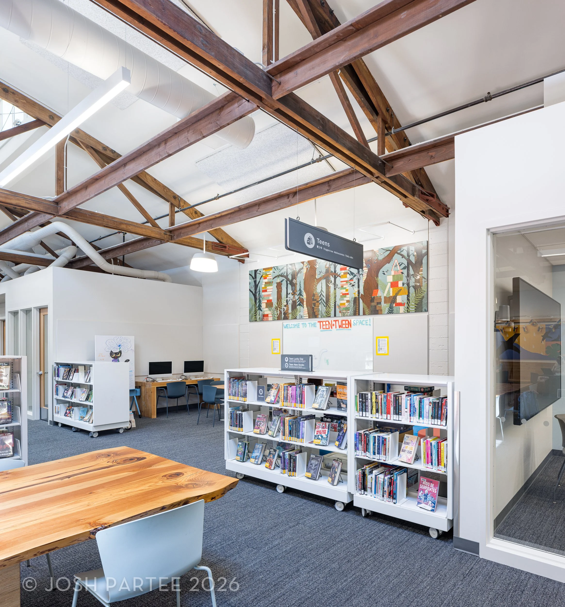 09-NW-Library-JoshPartee-1394.jpg