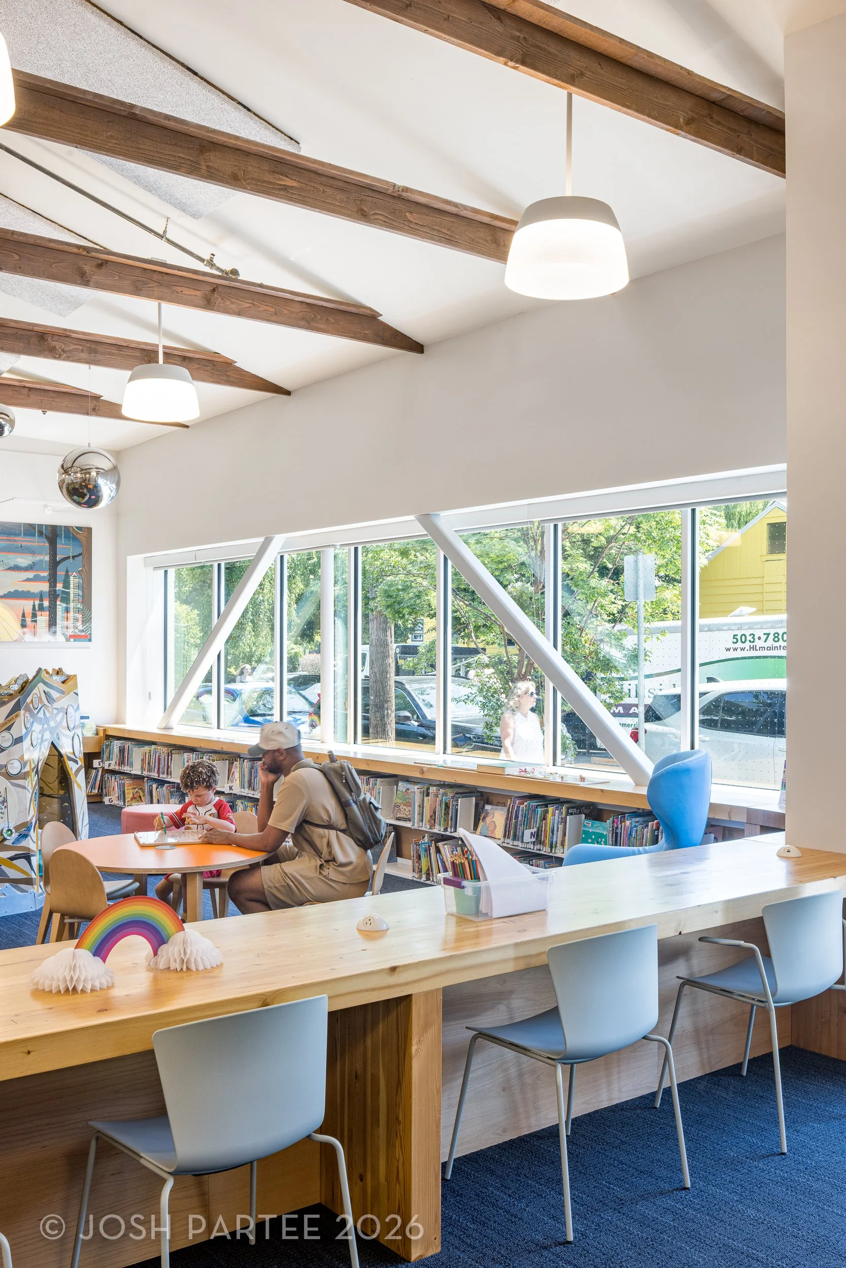 10-NW-Library-JoshPartee-1413.jpg