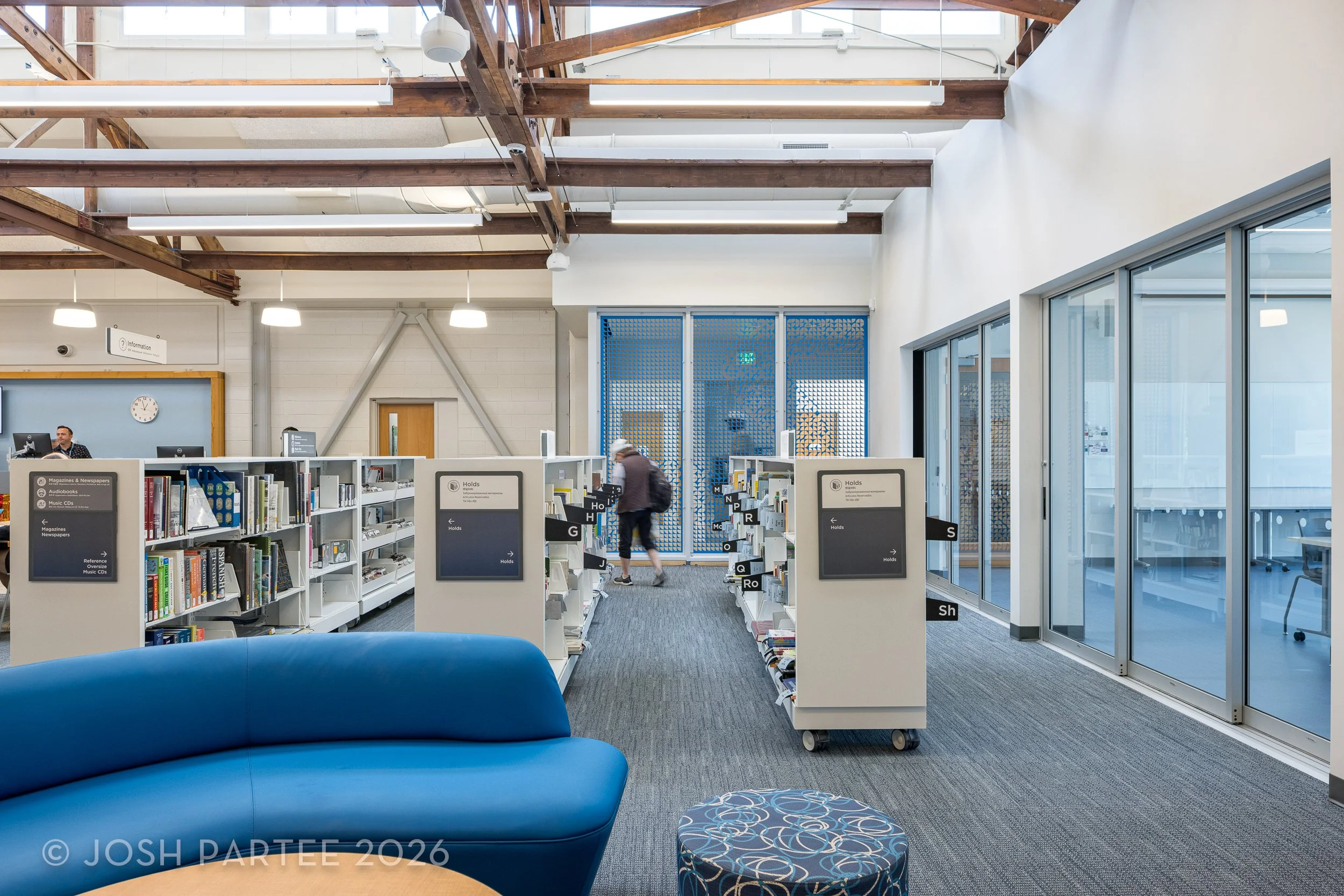 11-NW-Library-JoshPartee-1337.jpg