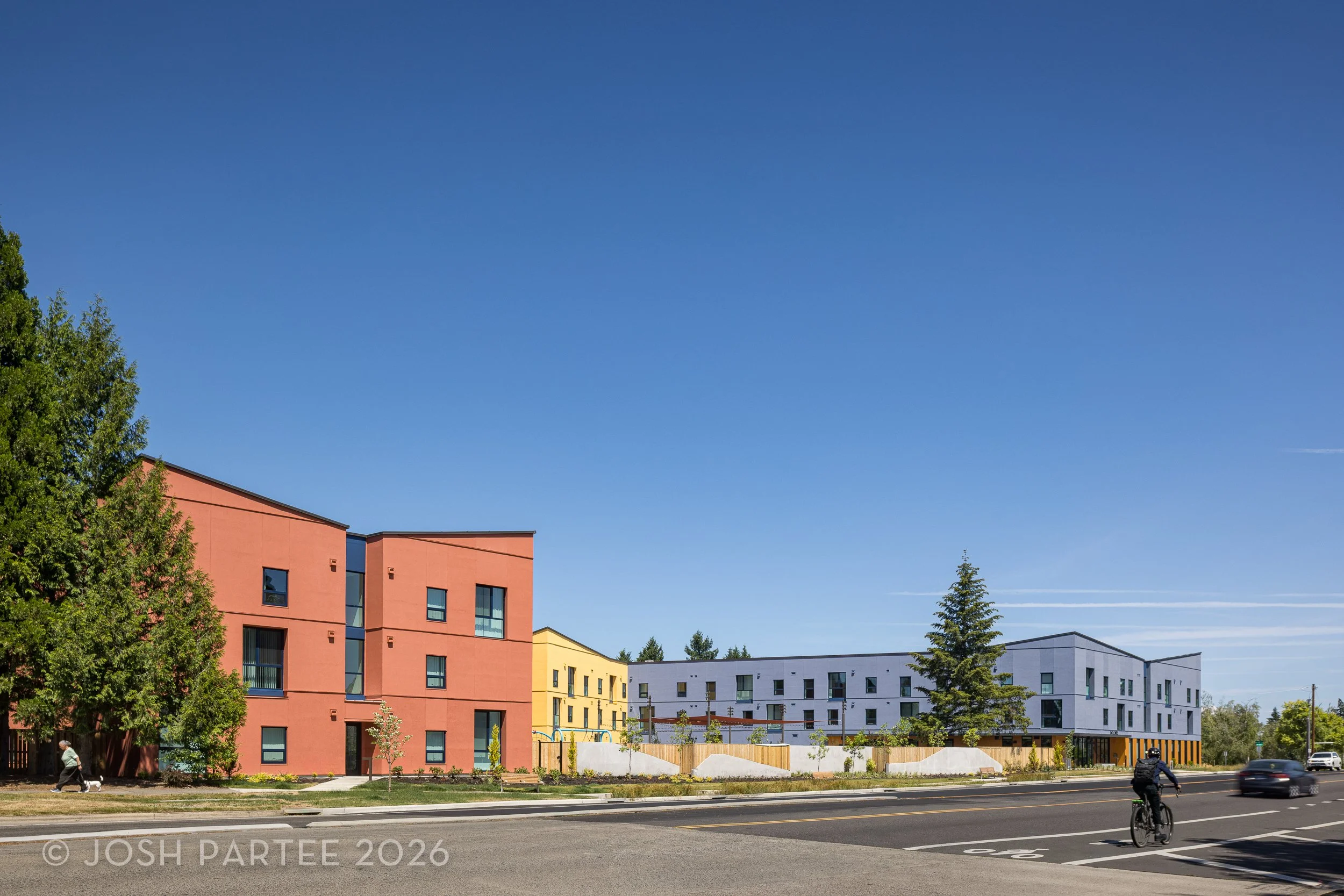 02-DoloresApts-JoshPartee-8176.jpg