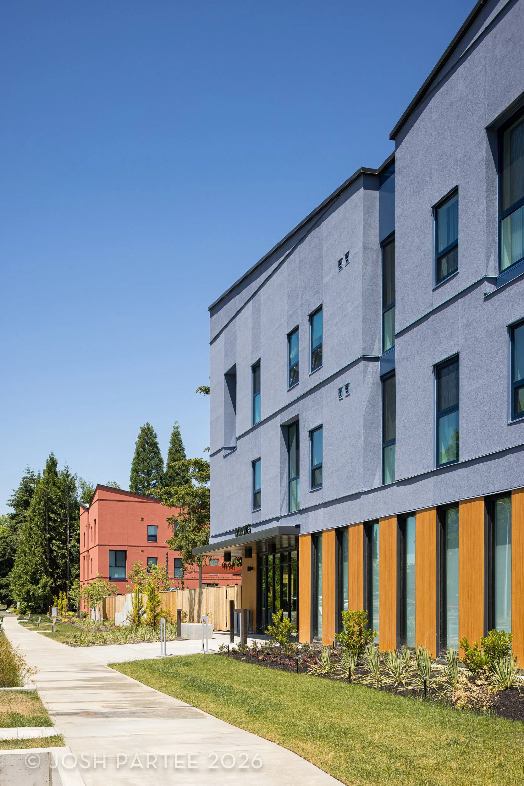 03-DoloresApts-JoshPartee-8046.jpg