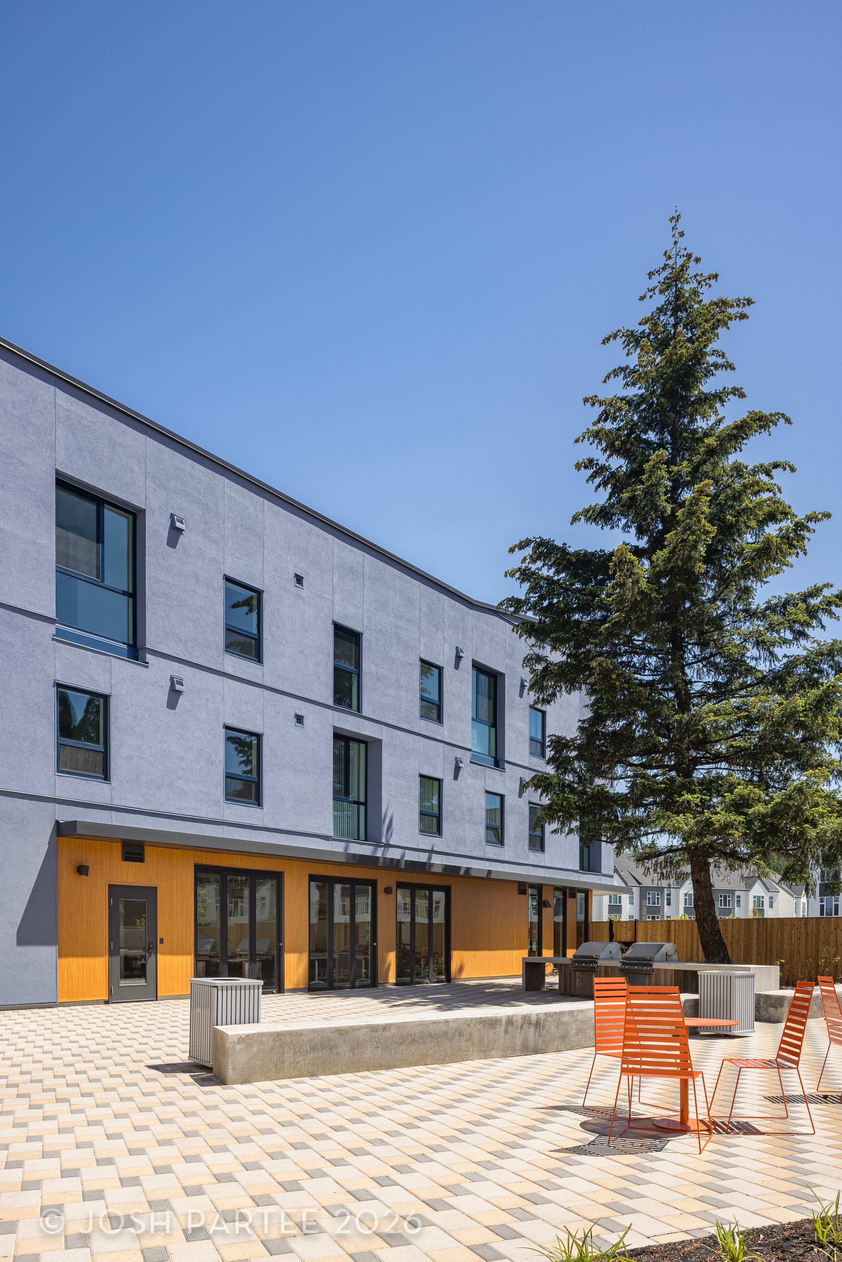 05-DoloresApts-JoshPartee-8155.jpg
