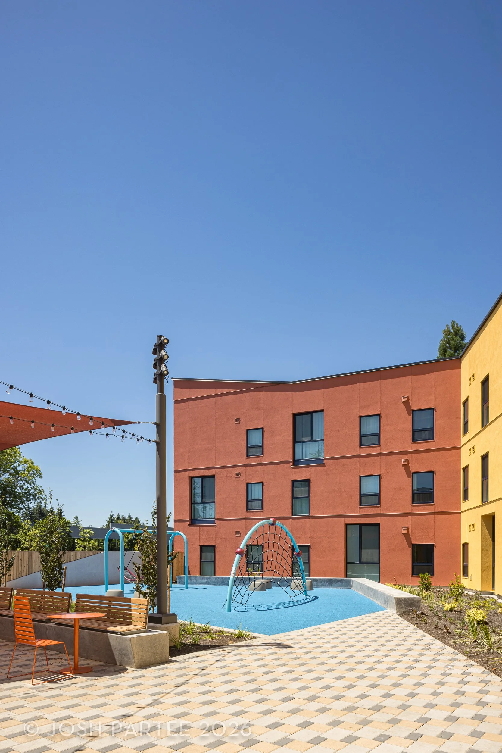 06-DoloresApts-JoshPartee-8060.jpg