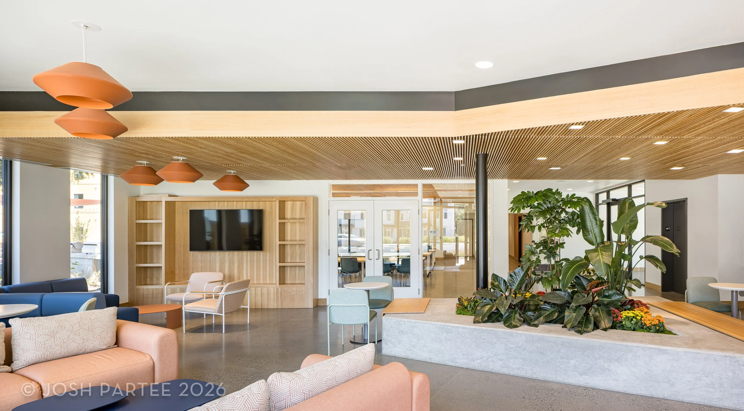 07-DoloresApts-JoshPartee-7860.jpg