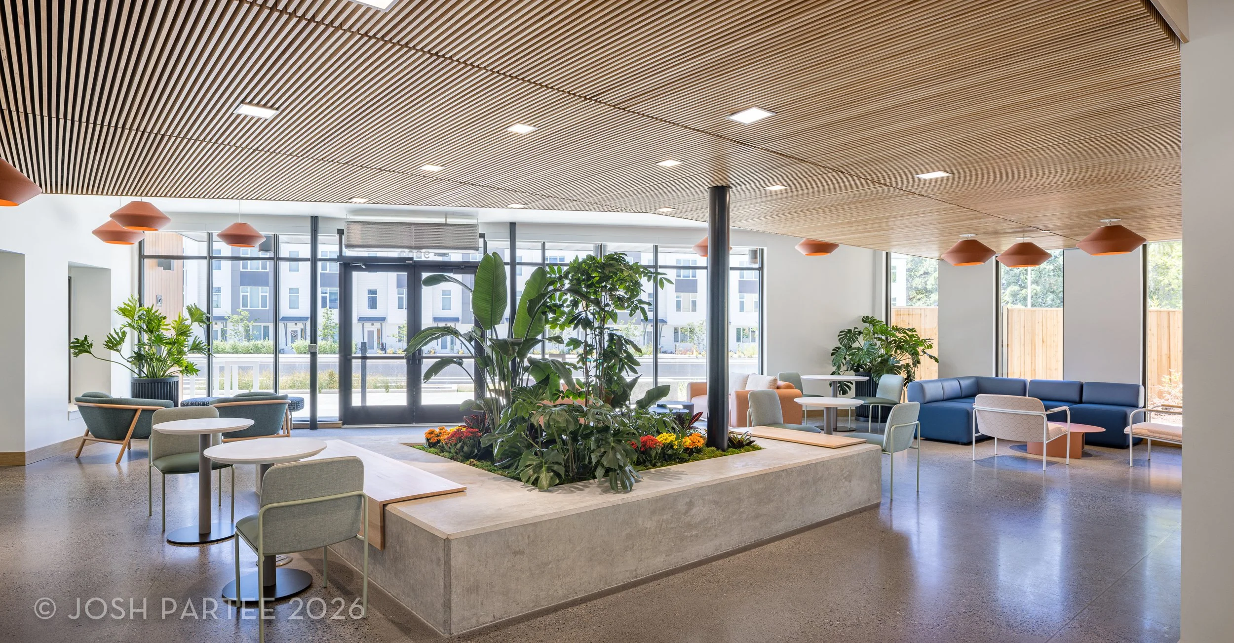 08-DoloresApts-JoshPartee-7939.jpg