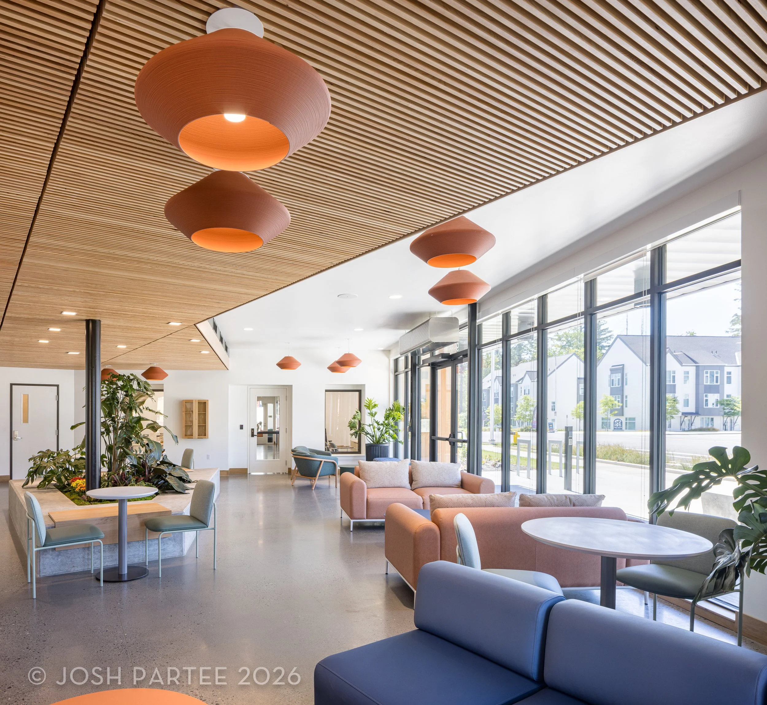 09-DoloresApts-JoshPartee-7755.jpg