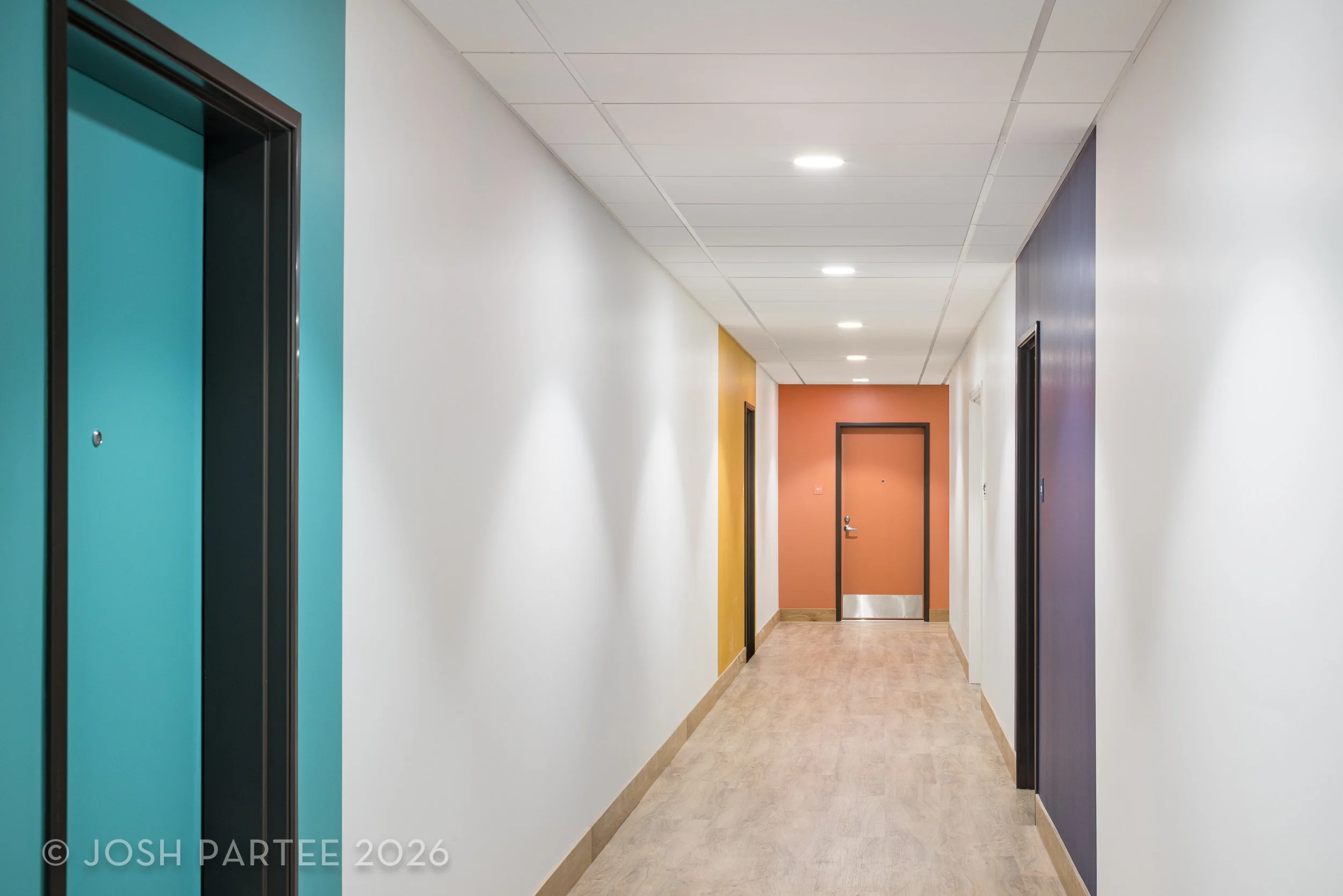 13-DoloresApts-JoshPartee-7812.jpg
