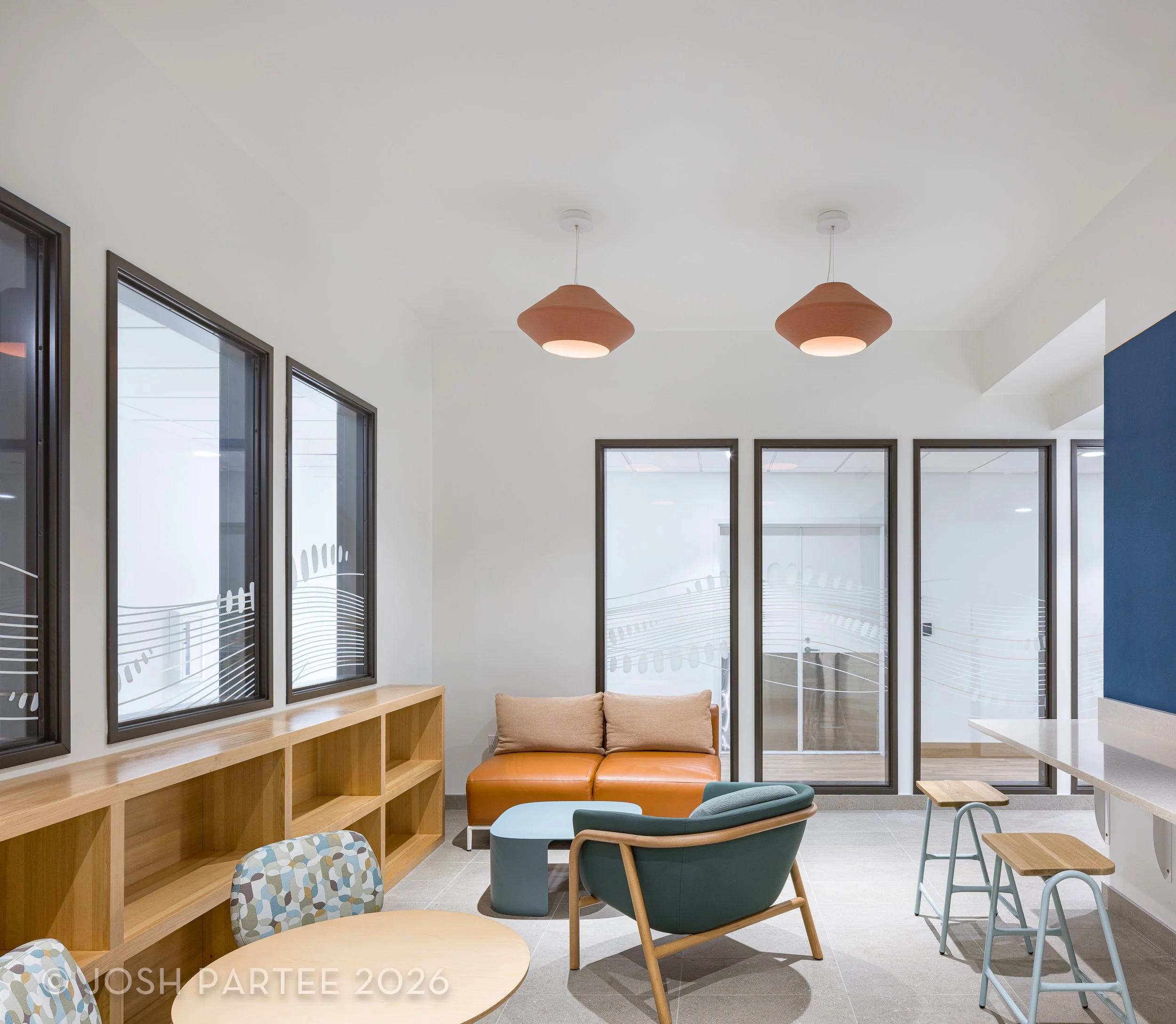 14-DoloresApts-JoshPartee-7674.jpg