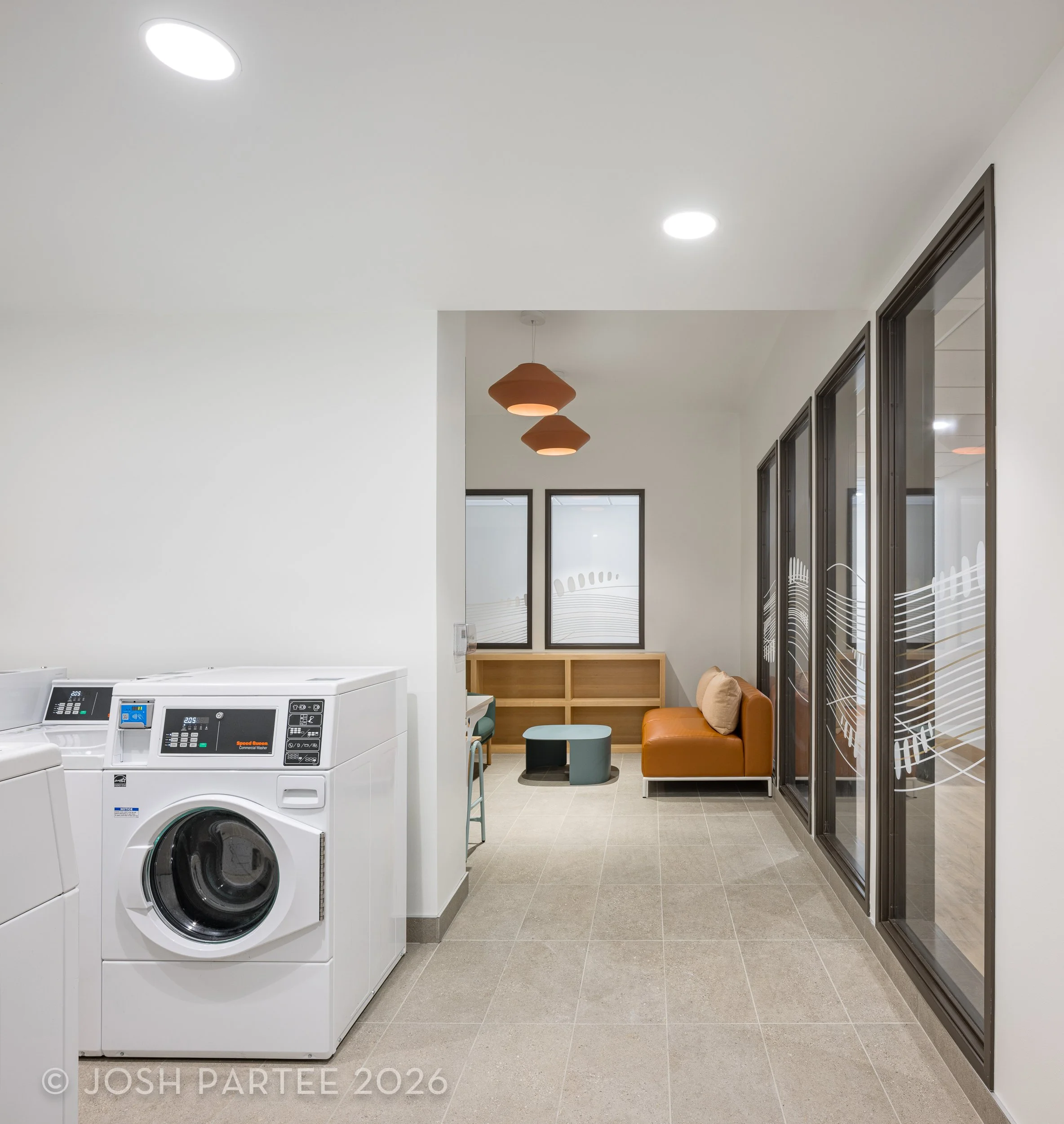 15-DoloresApts-JoshPartee-7660.jpg