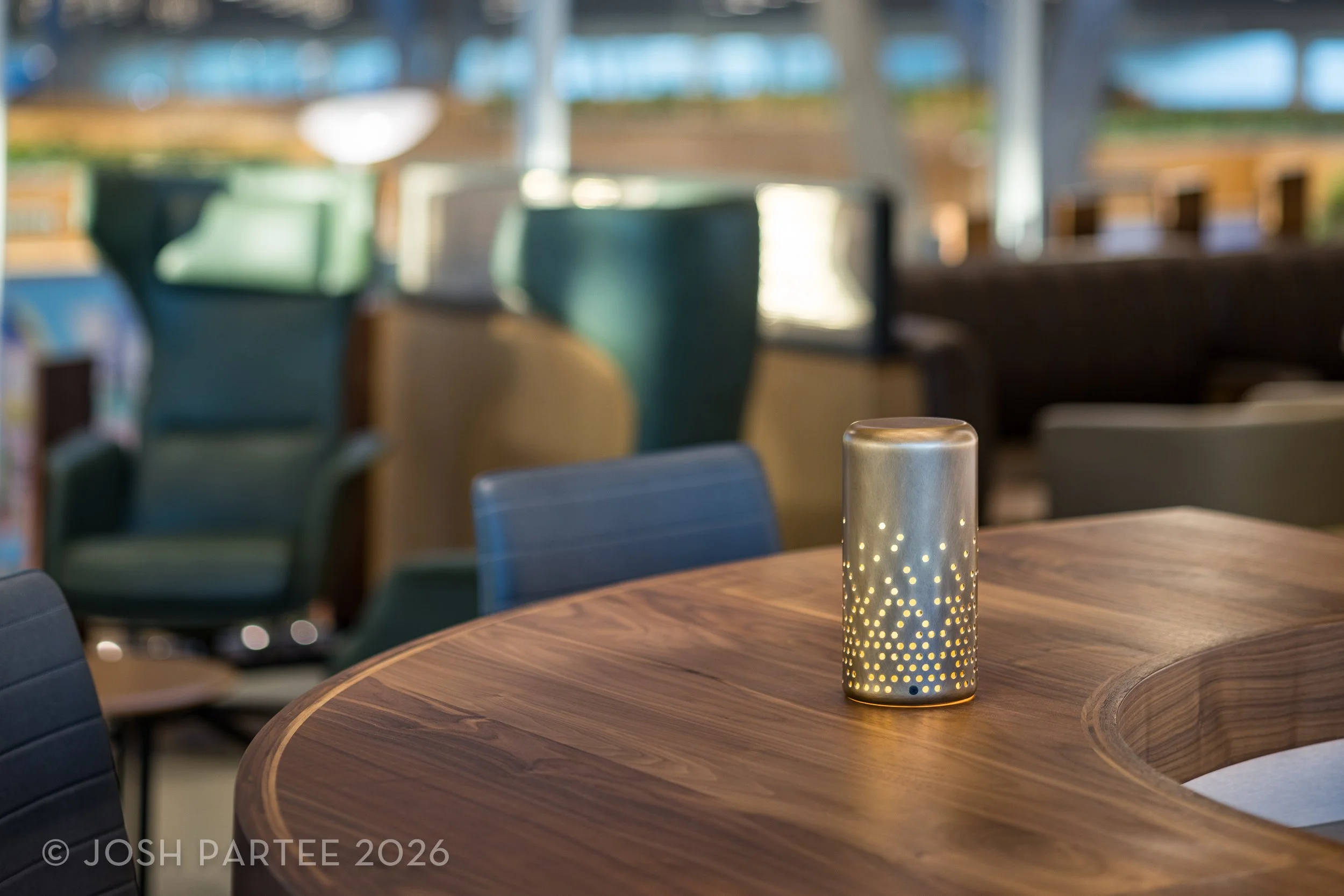 21-AlaskaLoungePDX-JoshPartee-0633.jpg