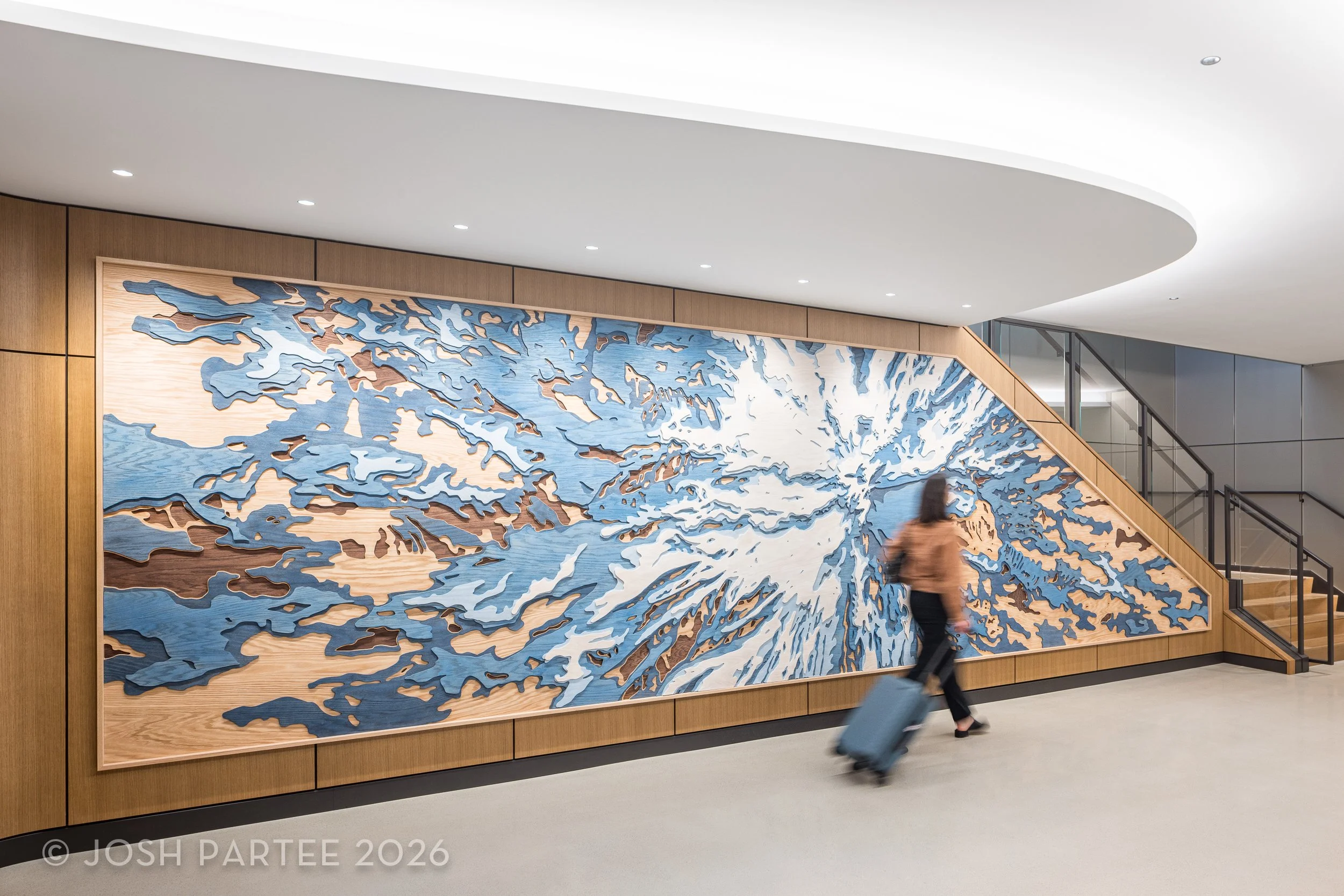 22-AlaskaLoungePDX-JoshPartee-9980.jpg