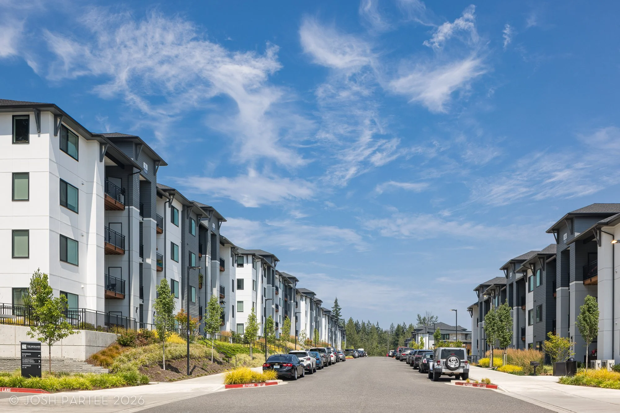13-Highlands-JoshPartee-5964.jpg