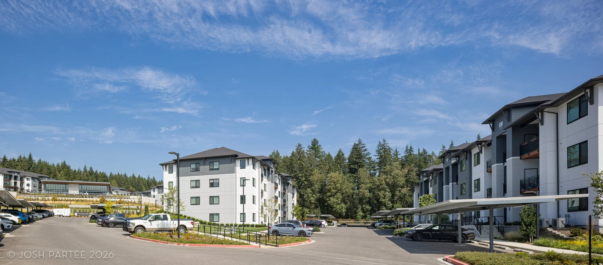 15-Highlands-JoshPartee-5907.jpg