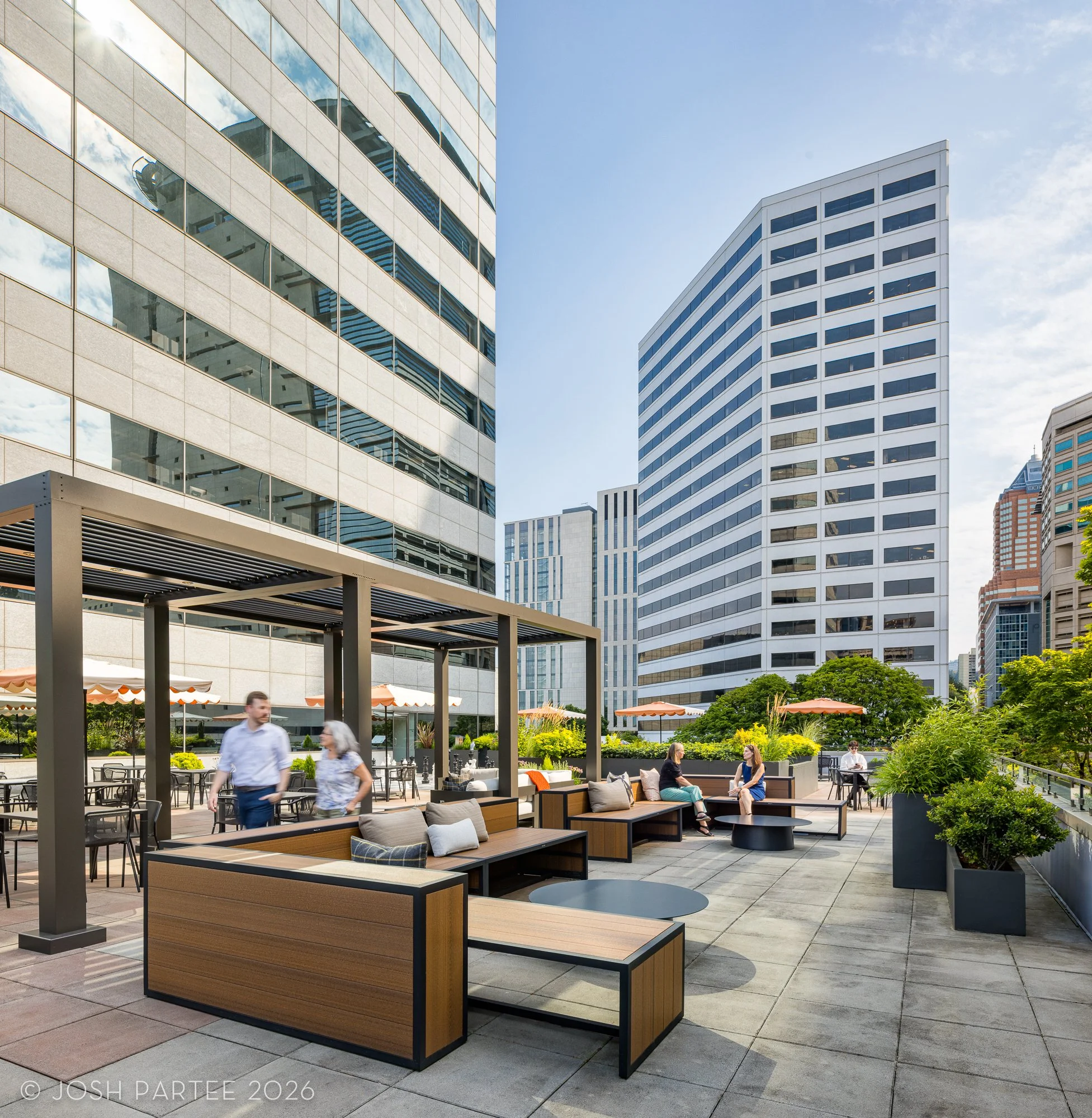01-WTC-Lounge-JoshPartee-5520.jpg