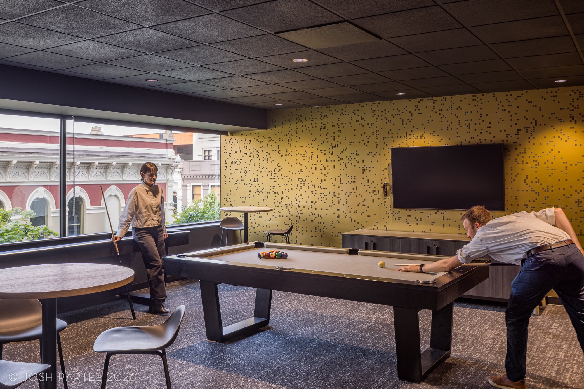 02-WTC-Lounge-JoshPartee-5207.jpg
