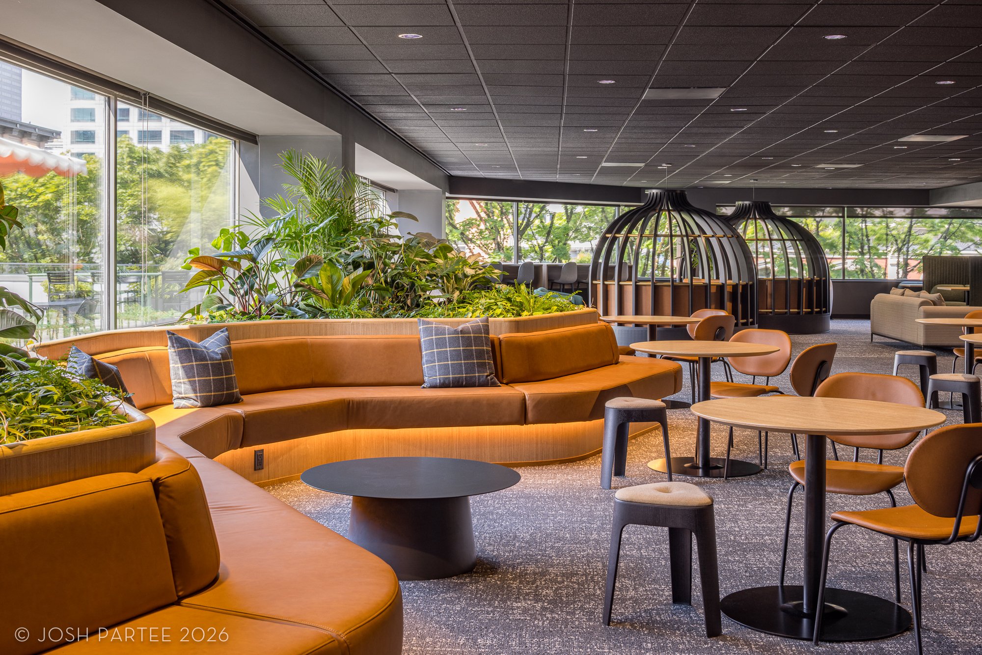 05-WTC-Lounge-JoshPartee-5183.jpg
