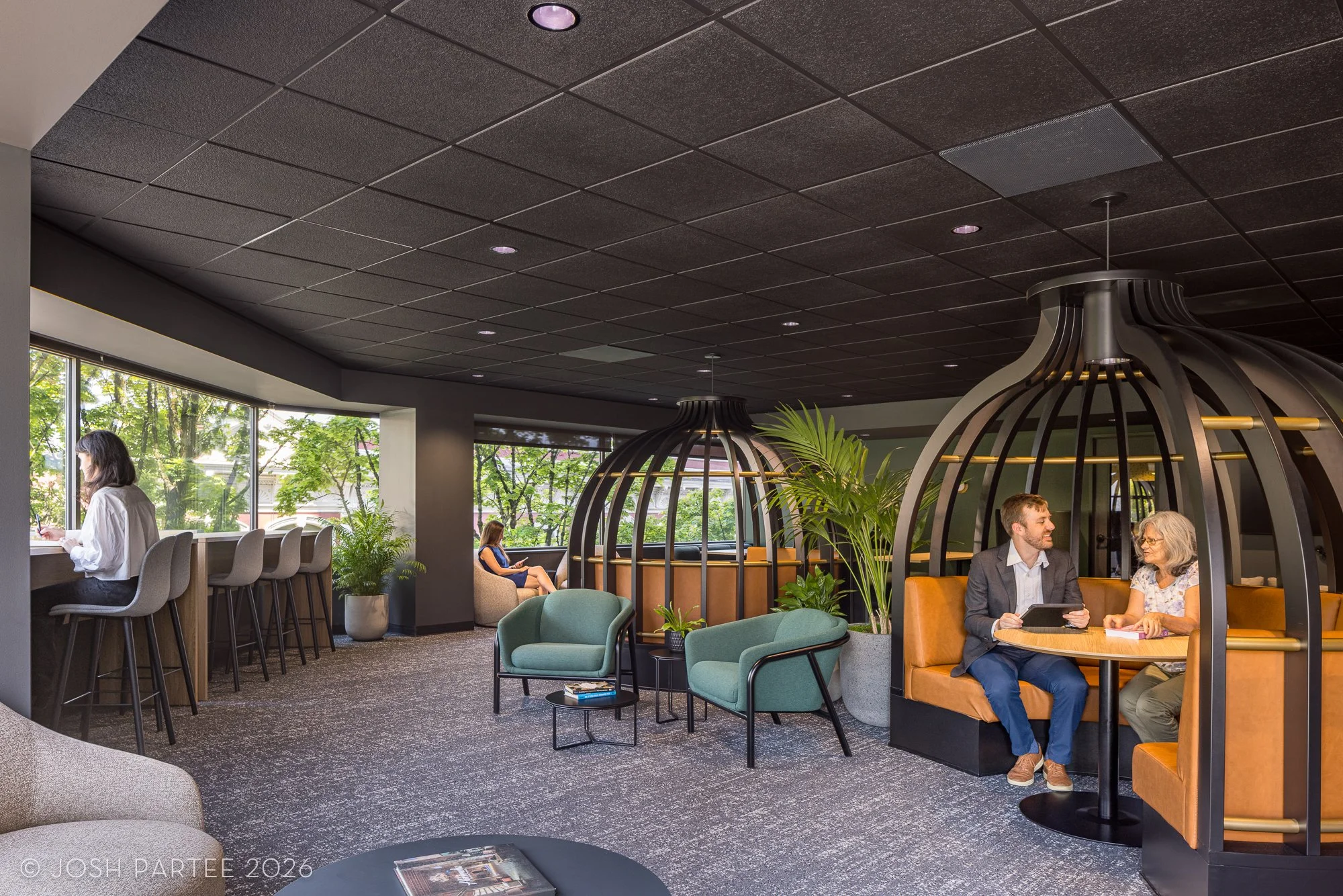 06-WTC-Lounge-JoshPartee-5108.jpg
