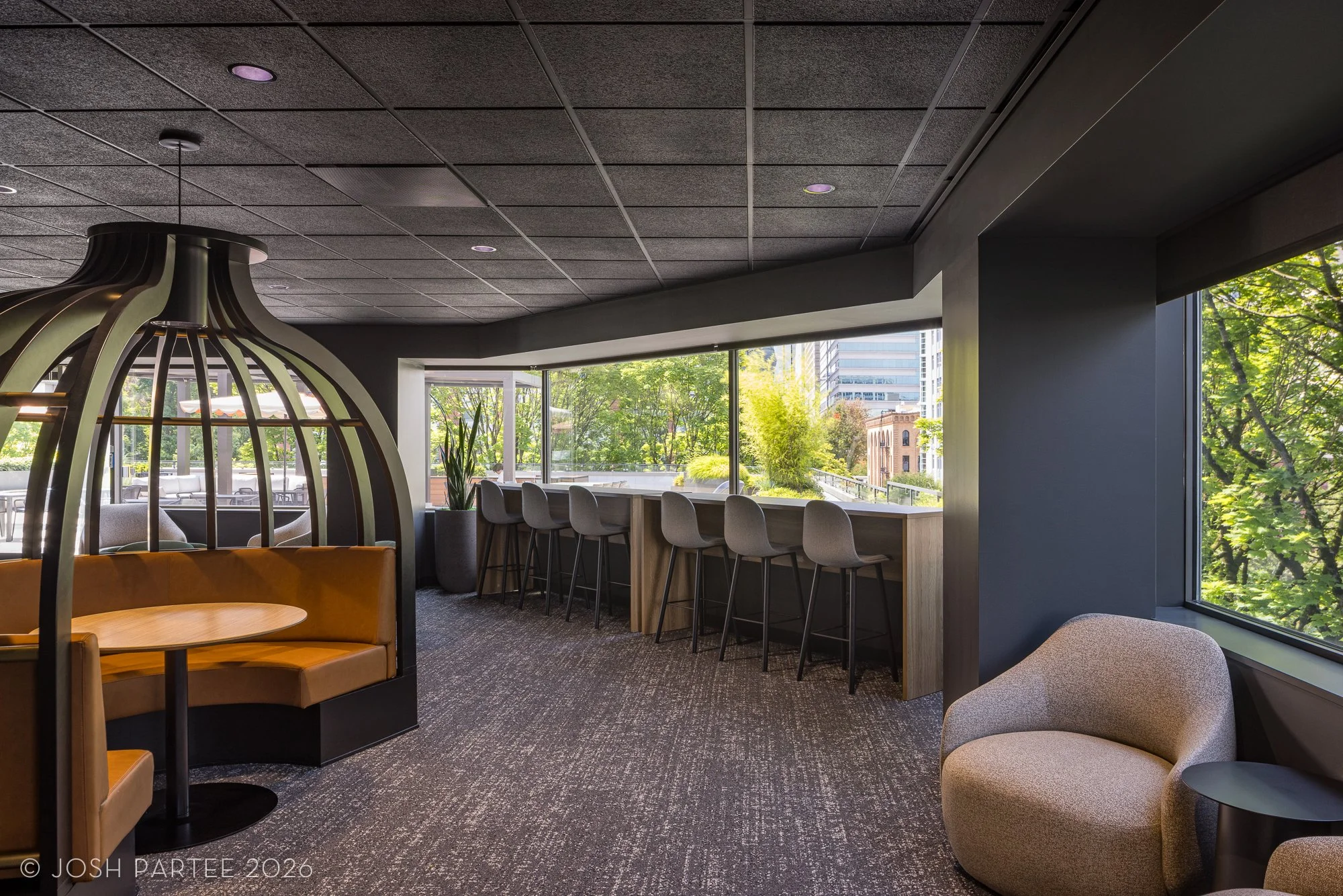 07-WTC-Lounge-JoshPartee-5061.jpg
