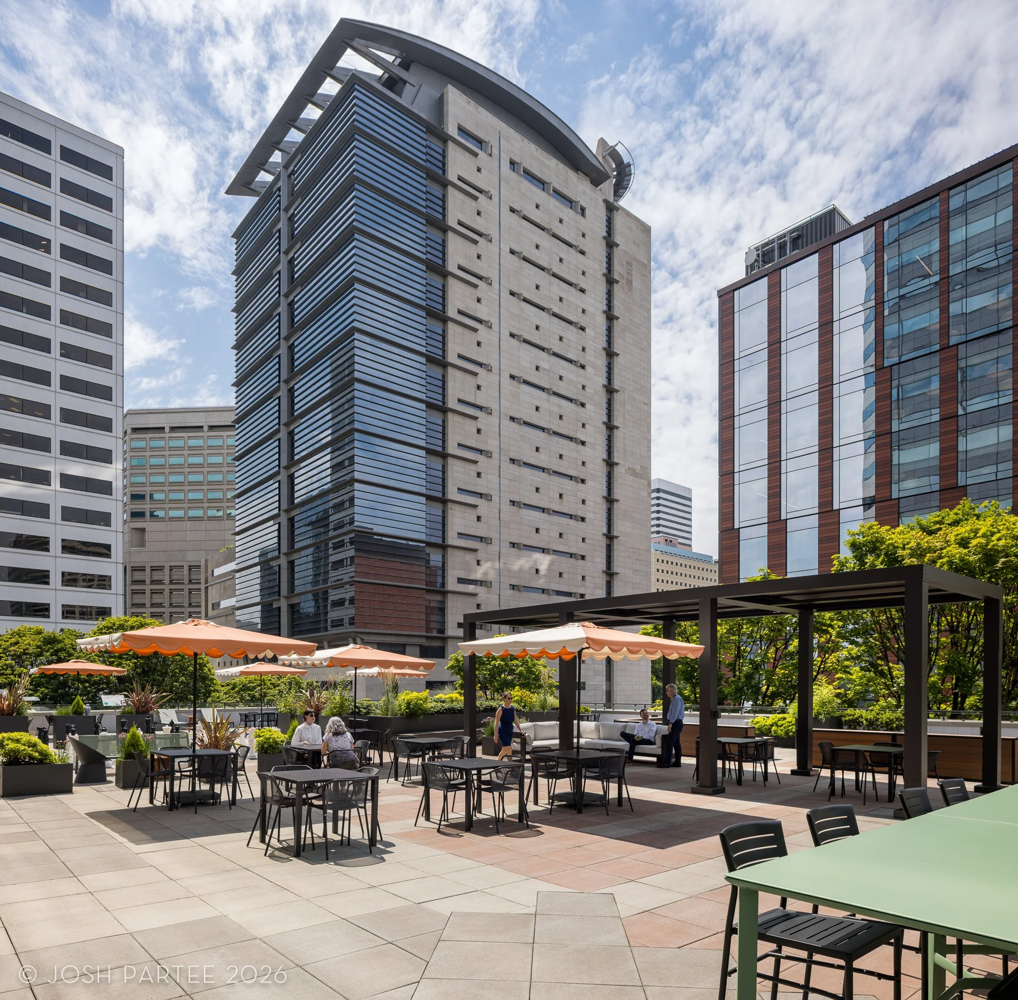 10-WTC-Lounge-JoshPartee-4916.jpg