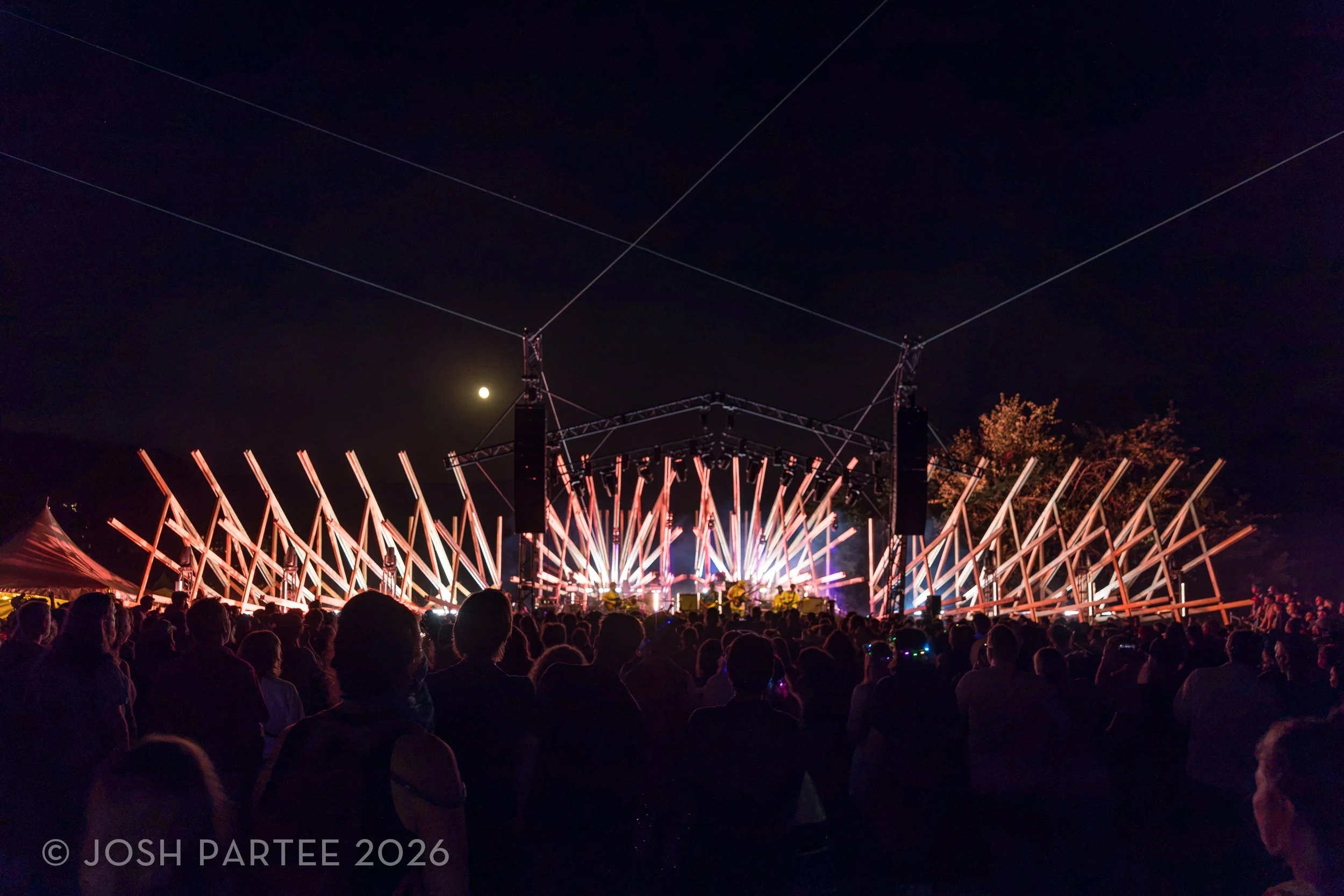02-PaddockStage-JoshPartee-8389.jpg