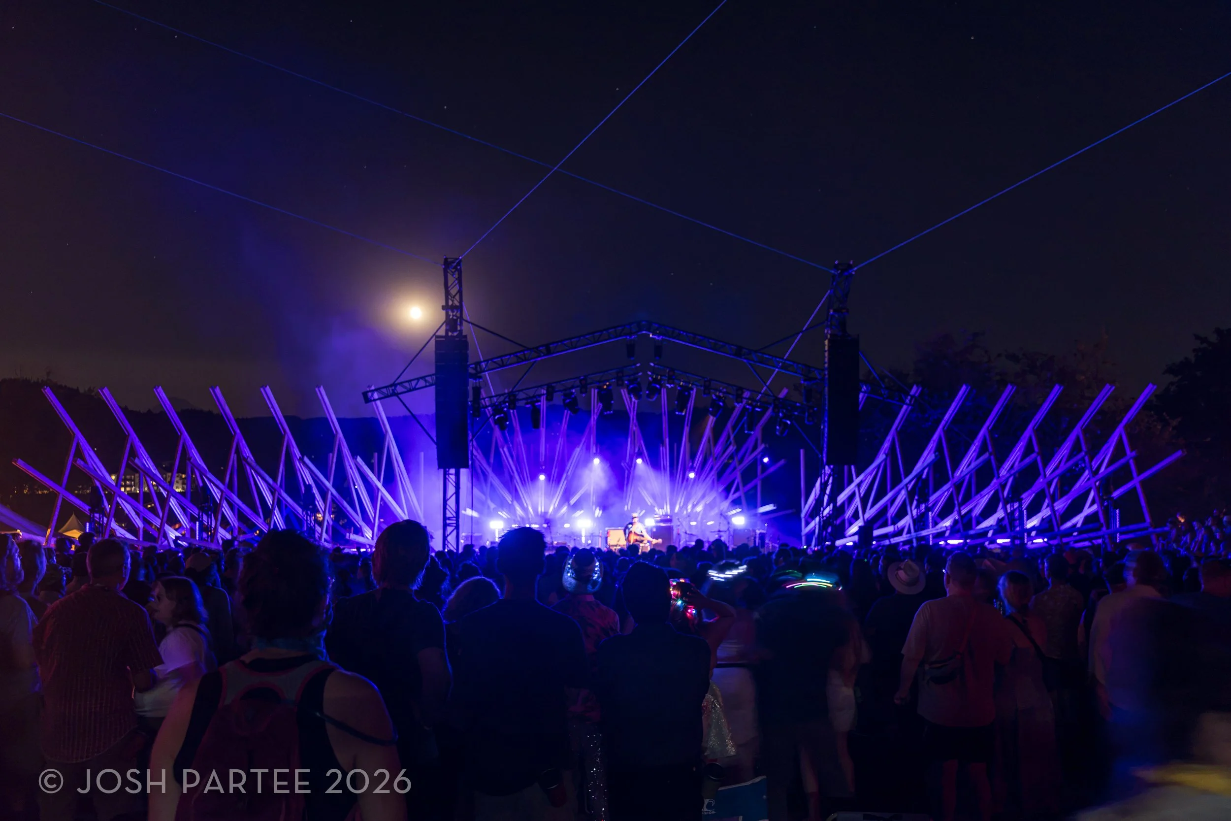 03-PaddockStage-JoshPartee-8525.jpg