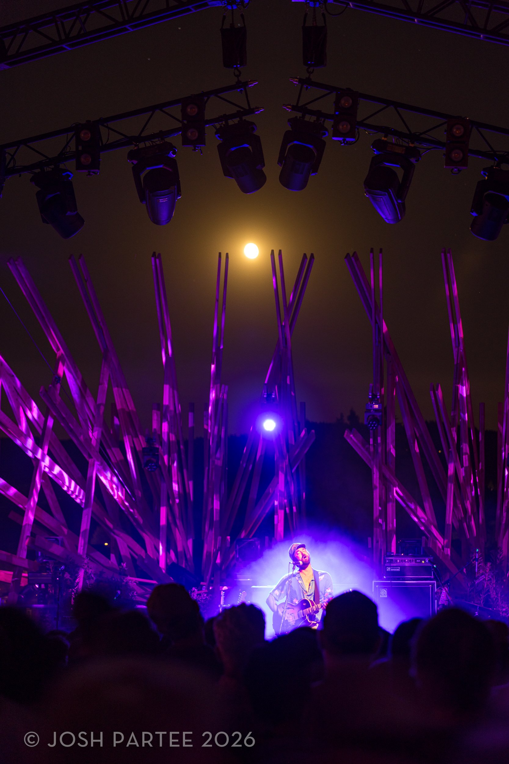 04-PaddockStage-JoshPartee-8593.jpg