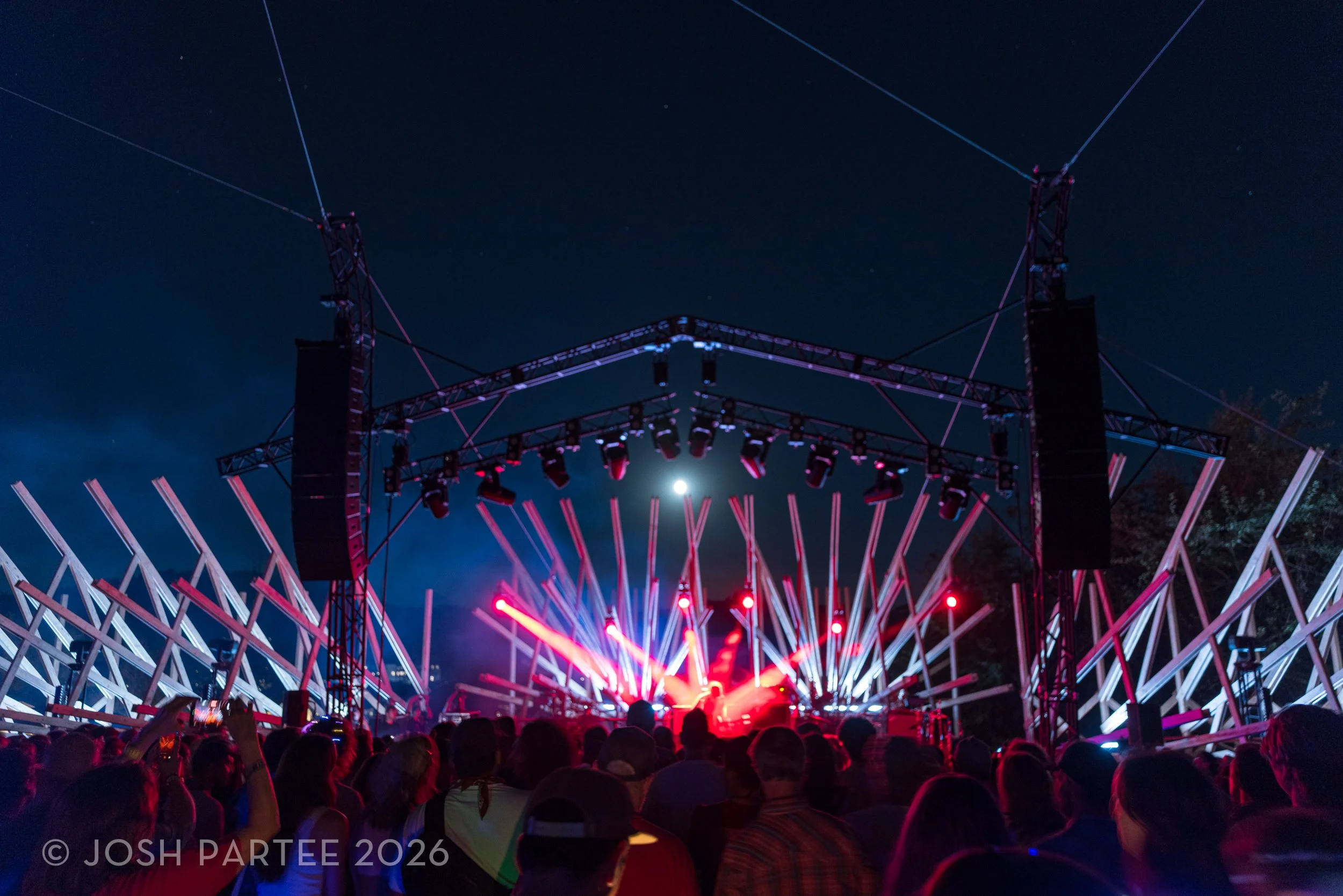 05-PaddockStage-JoshPartee-8659.jpg