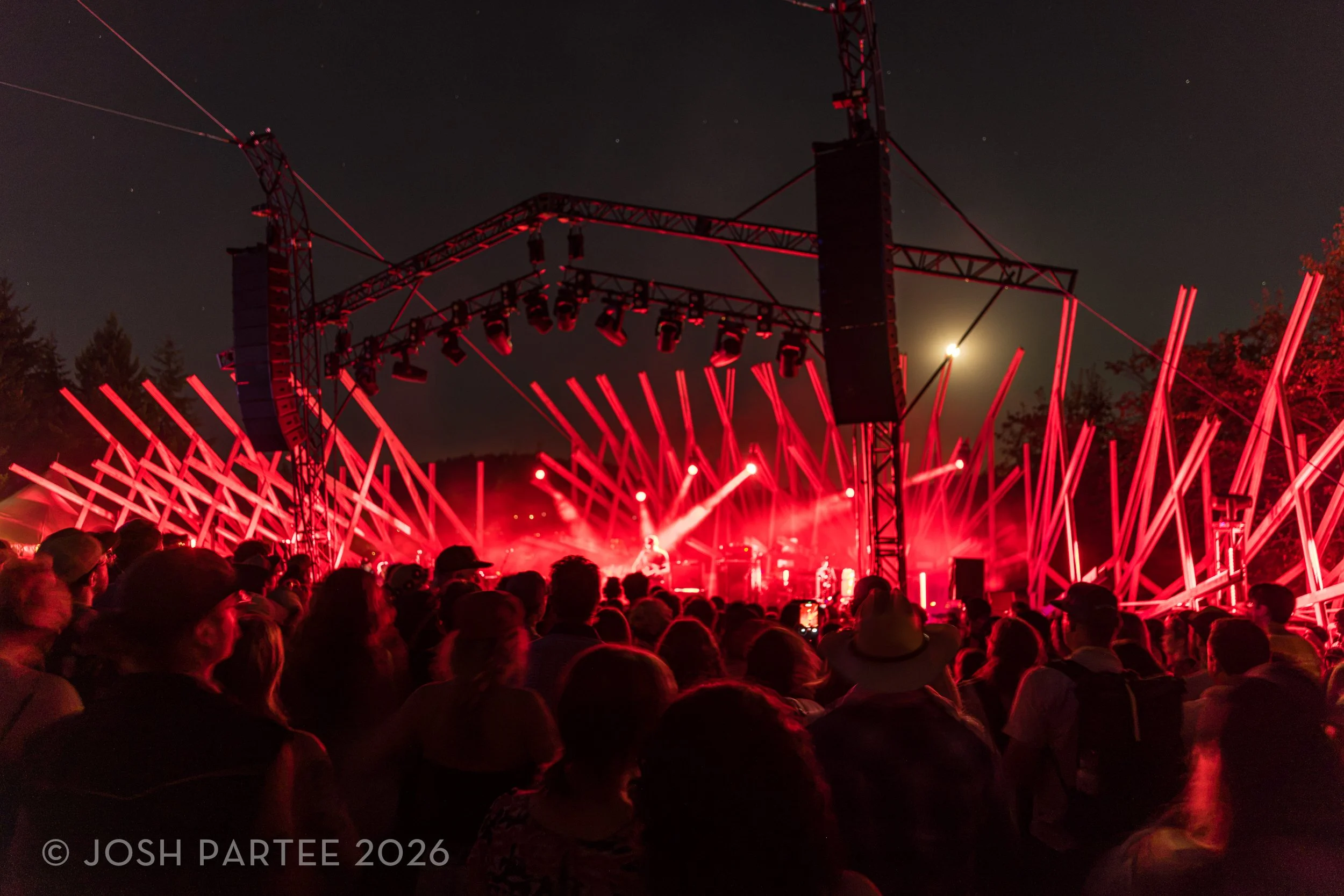 06-PaddockStage-JoshPartee-8737.jpg
