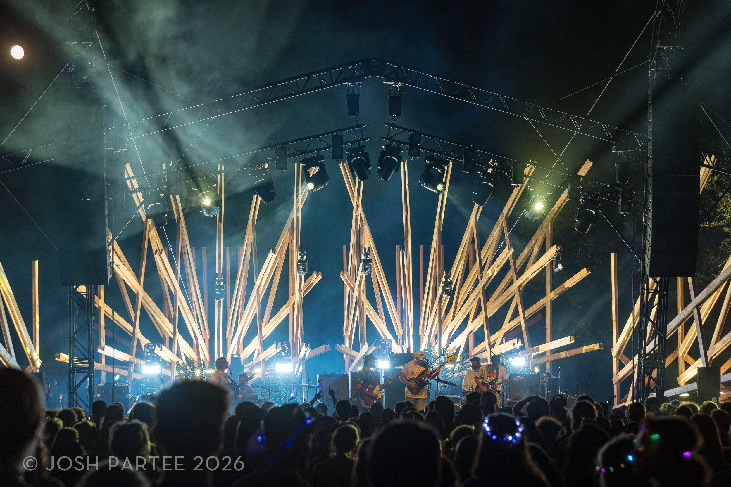 07-PaddockStage-JoshPartee-8440.jpg