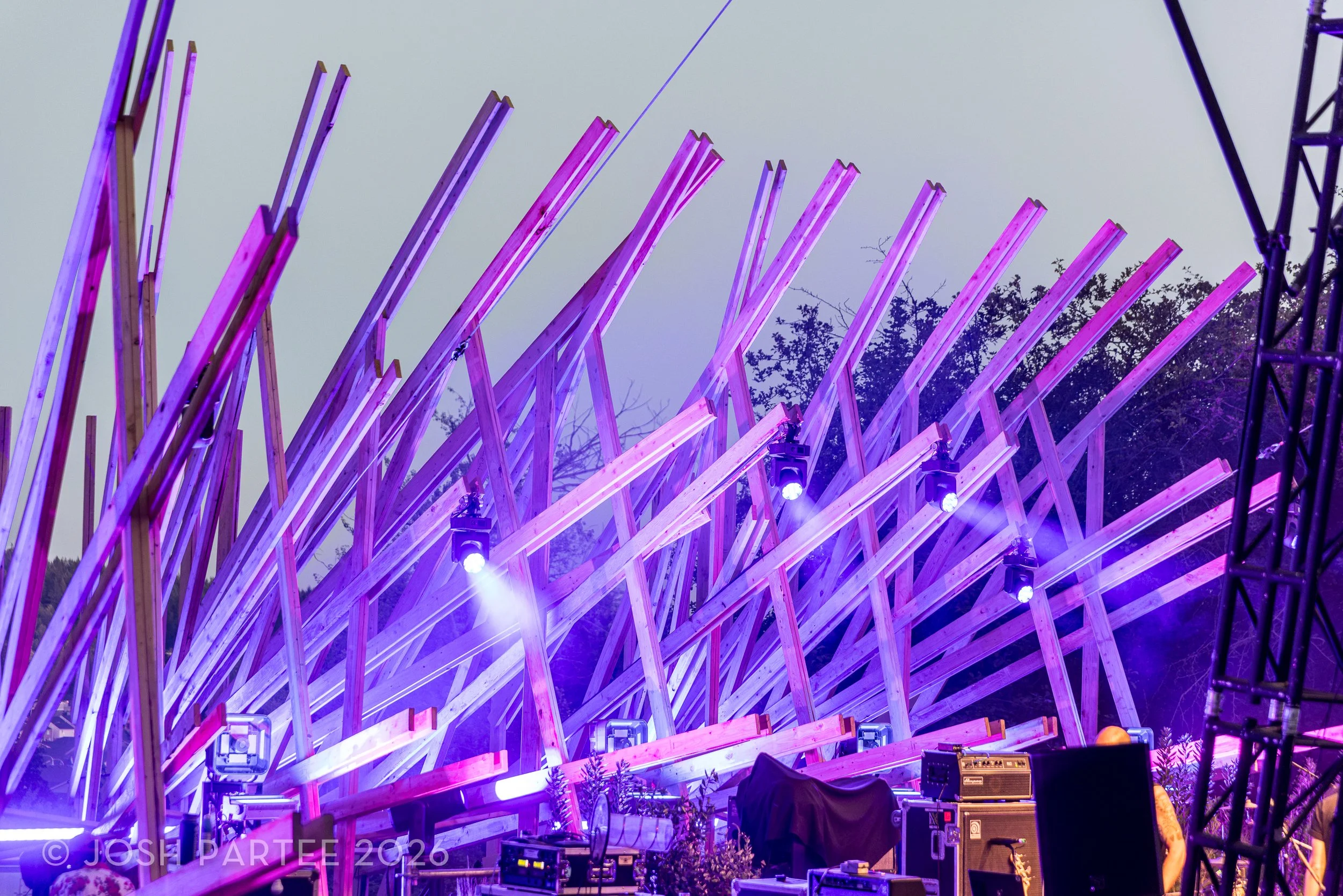 09-PaddockStage-JoshPartee-8318.jpg
