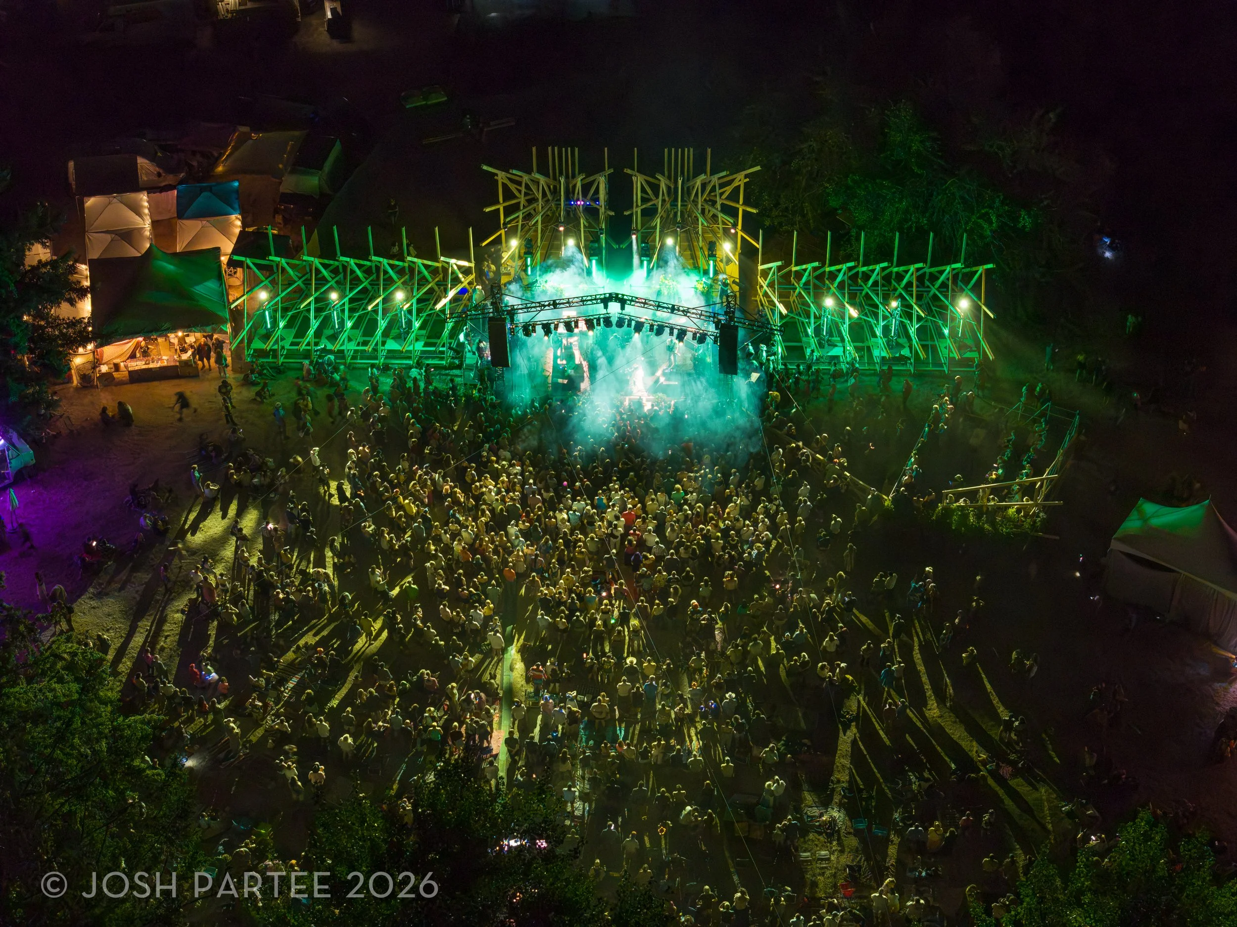 11-PaddockStage-JoshPartee-0095.jpg