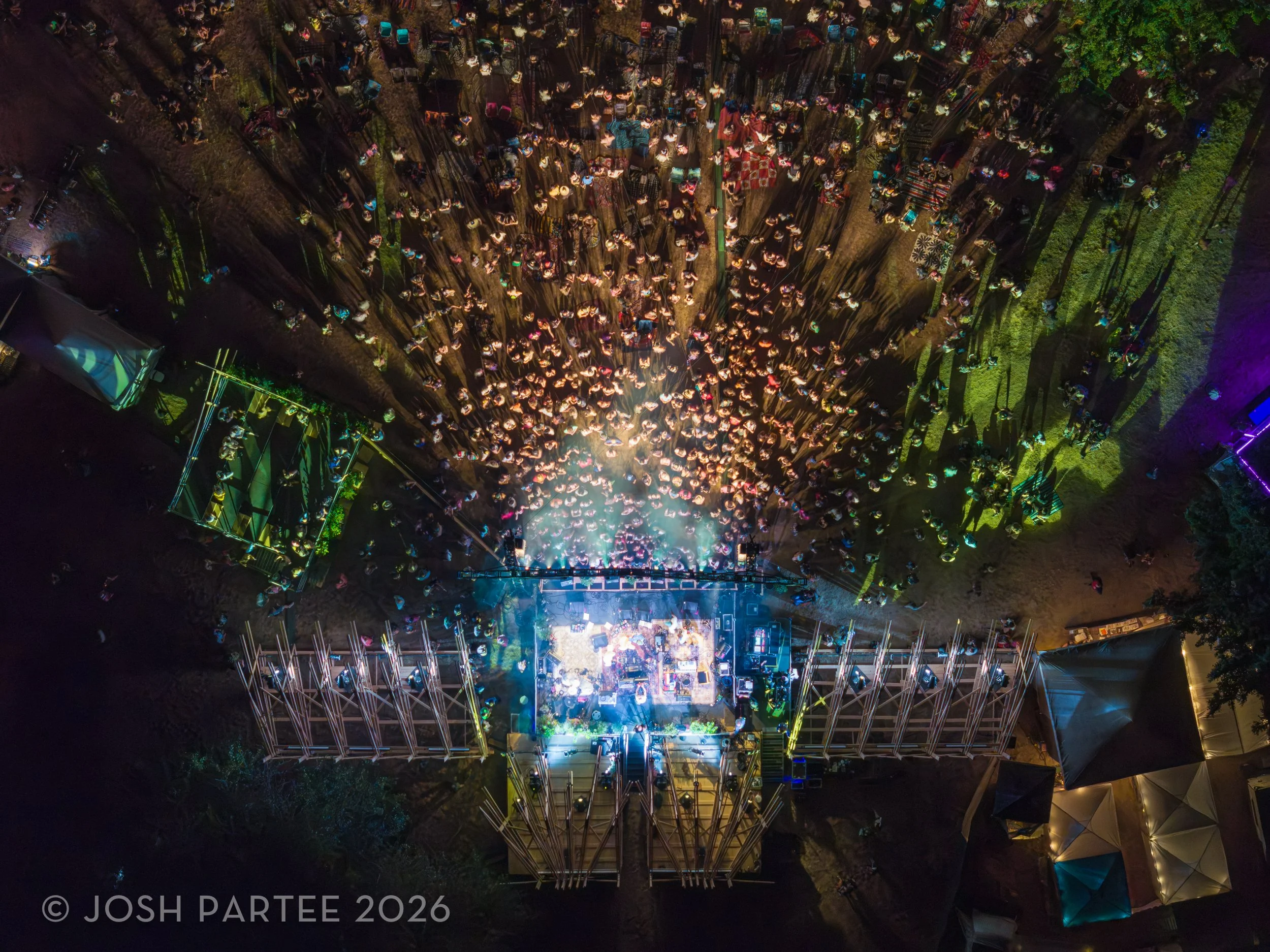 12-PaddockStage-JoshPartee-0121.jpg