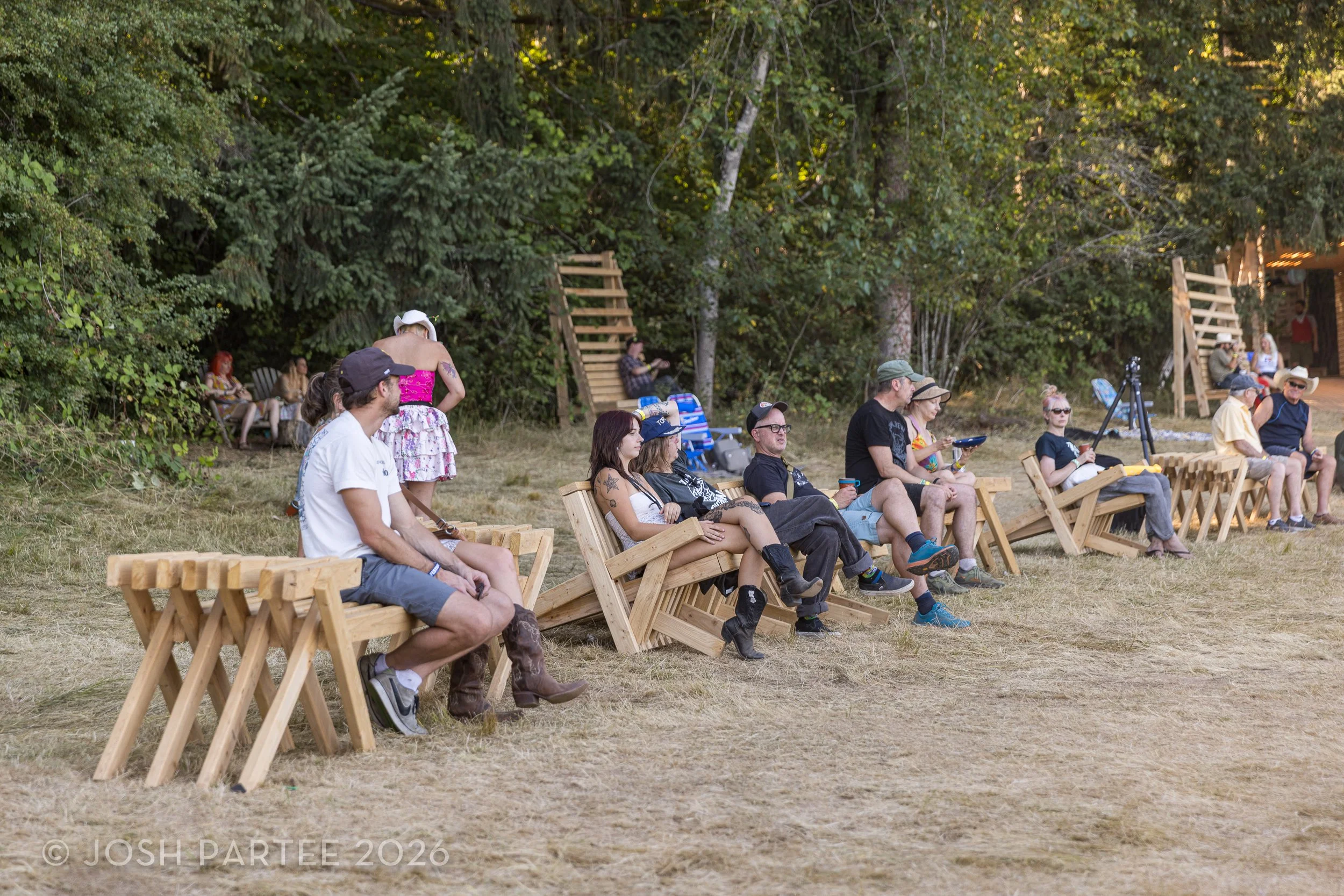 14-PaddockStage-JoshPartee-0173.jpg