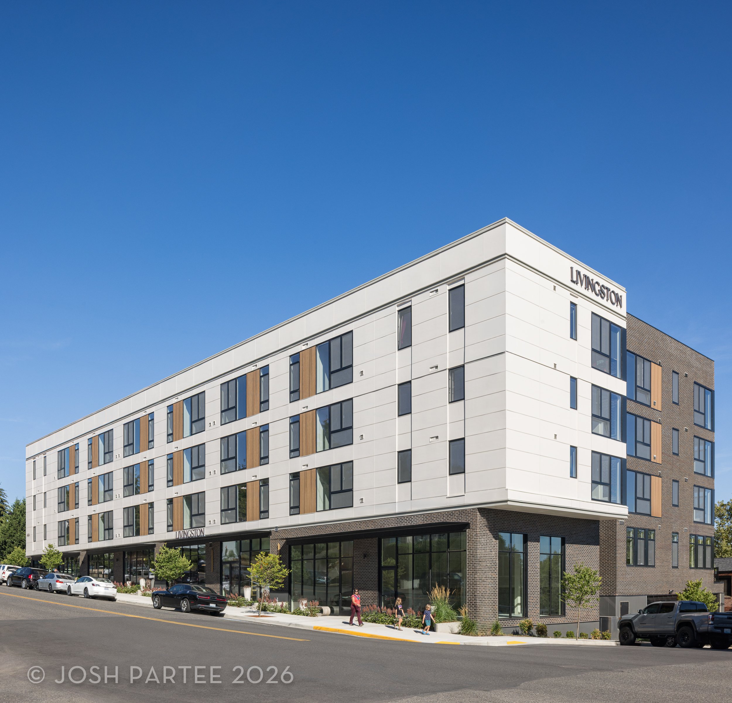 02-LivingstonApts-JoshPartee-9958.jpg