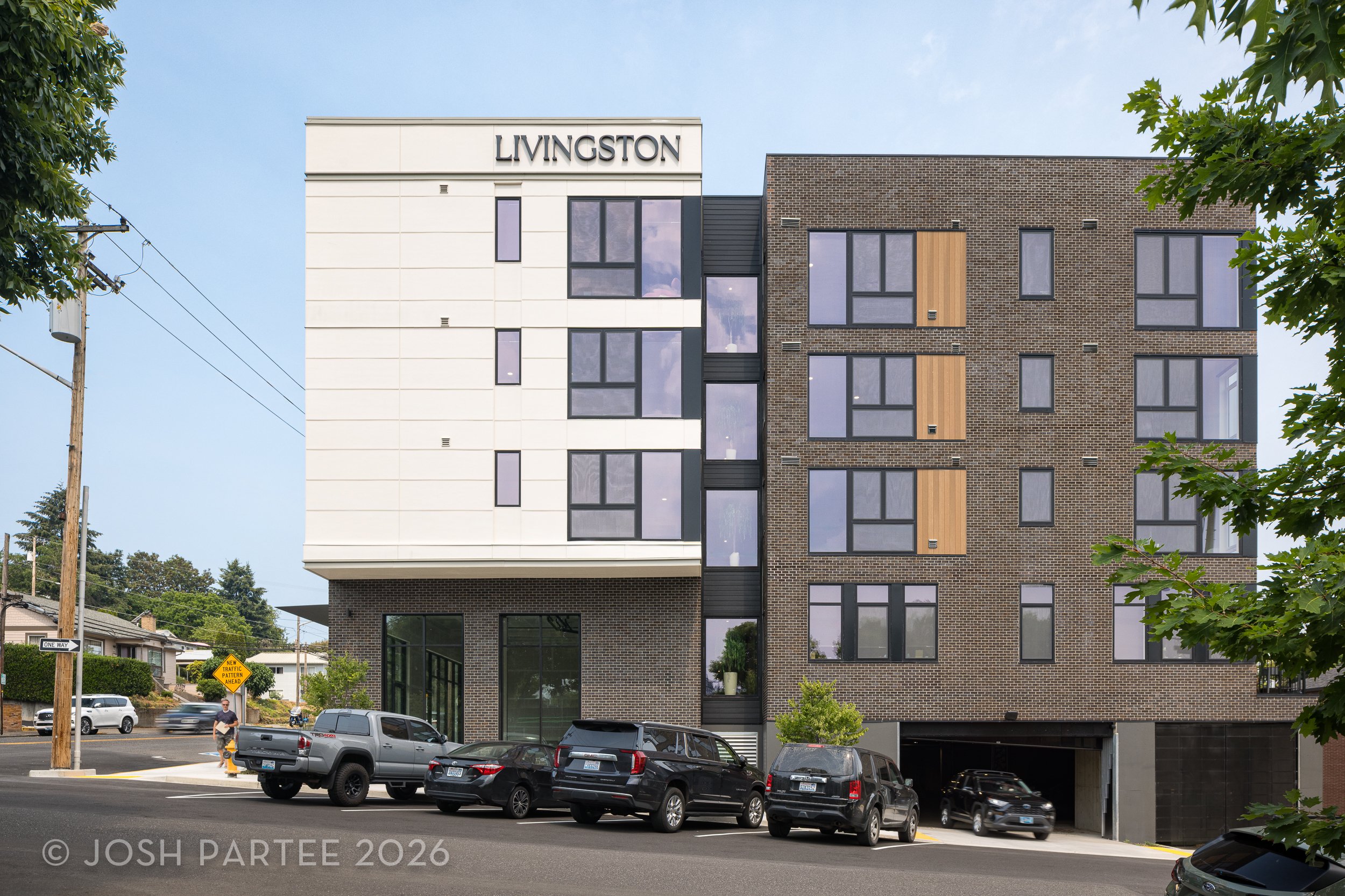 03-LivingstonApts-JoshPartee-6714.jpg