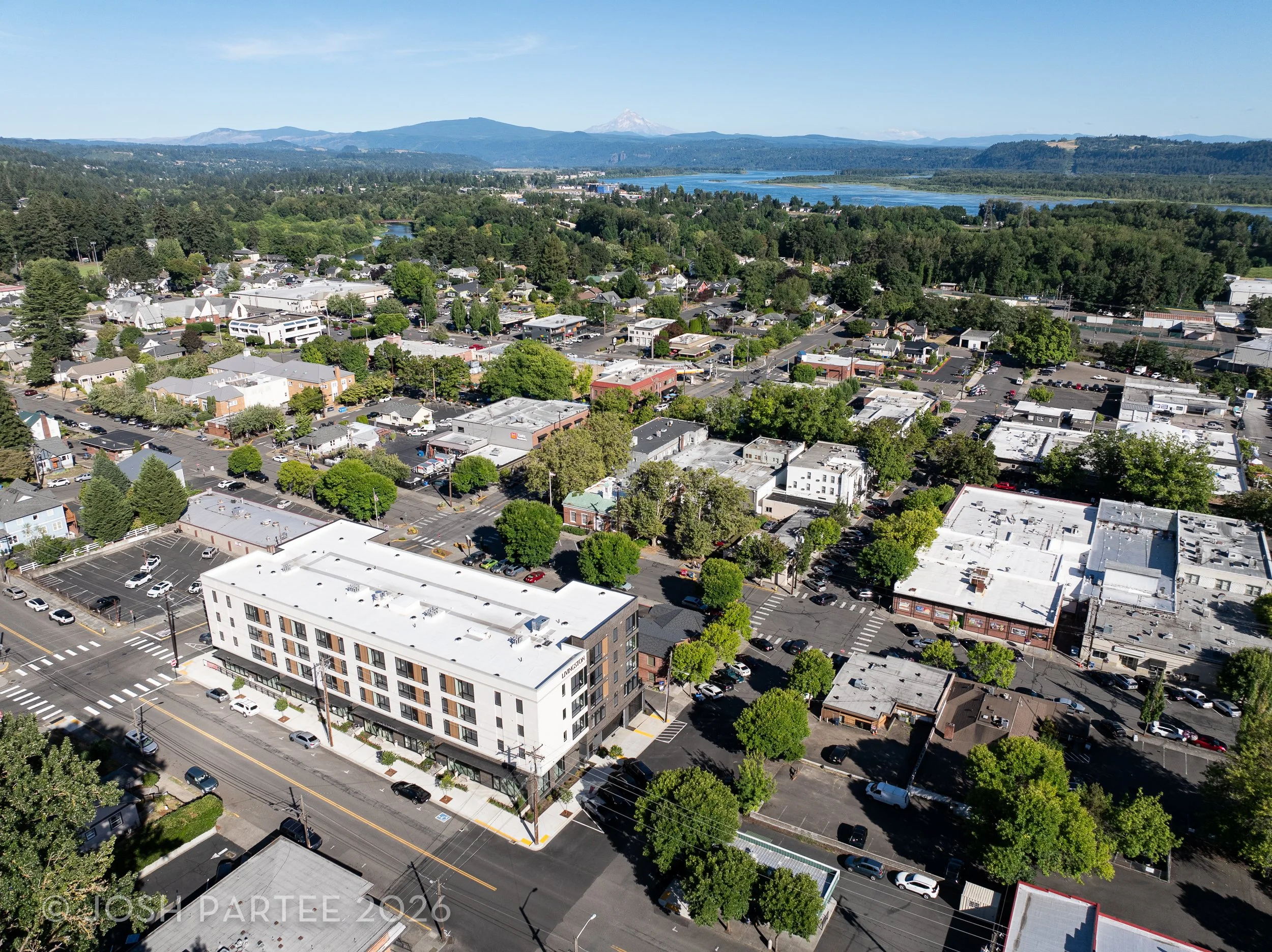 05-LivingstonApts-JoshPartee--2.jpg