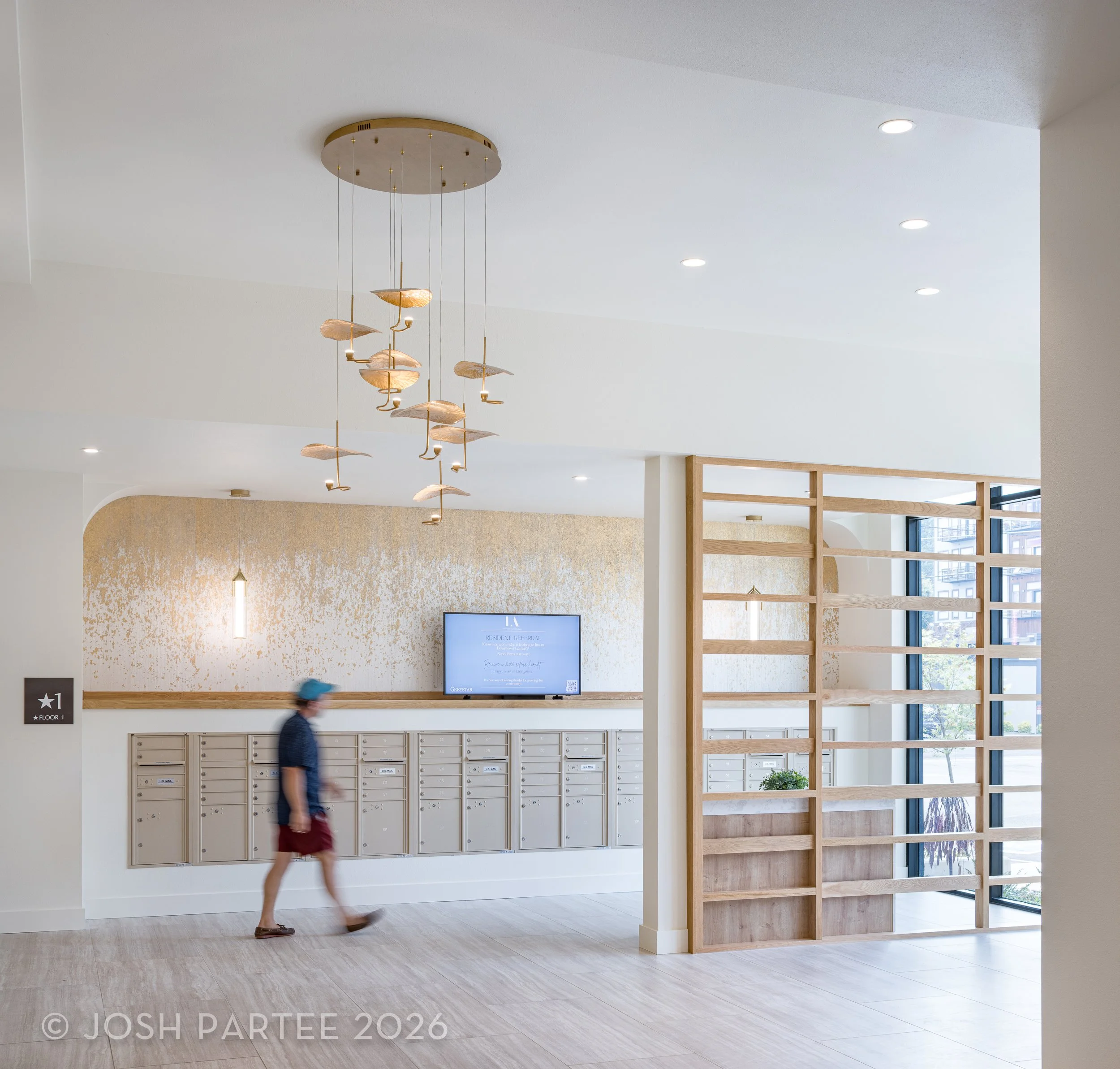 07-LivingstonApts-JoshPartee-6867.jpg