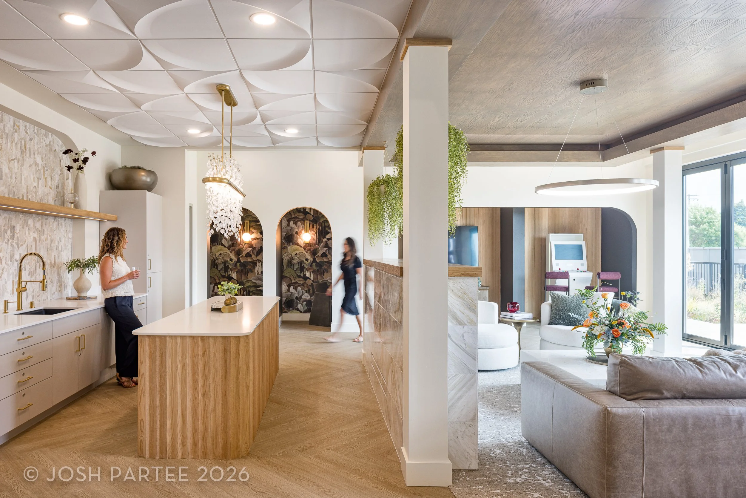 11-LivingstonApts-JoshPartee-6486.jpg