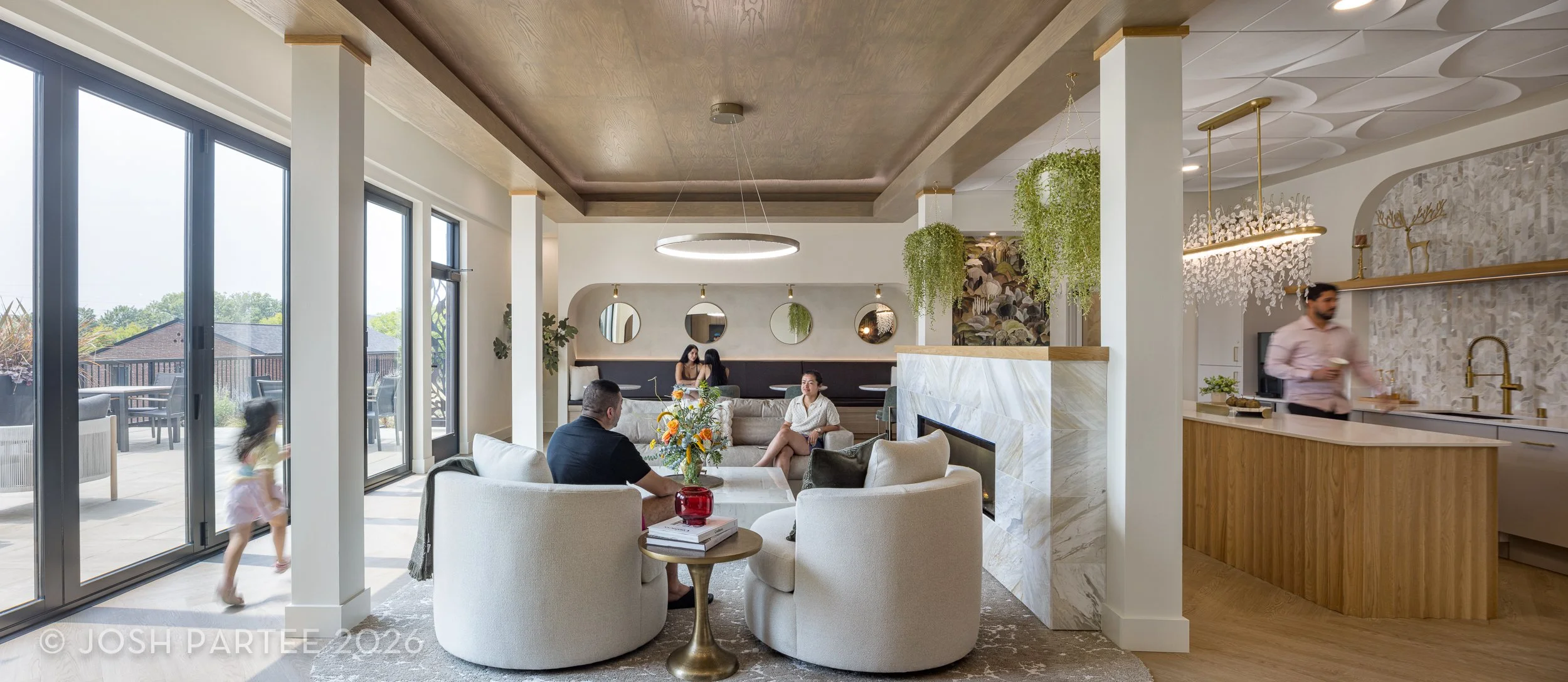 12-LivingstonApts-JoshPartee-6305.jpg