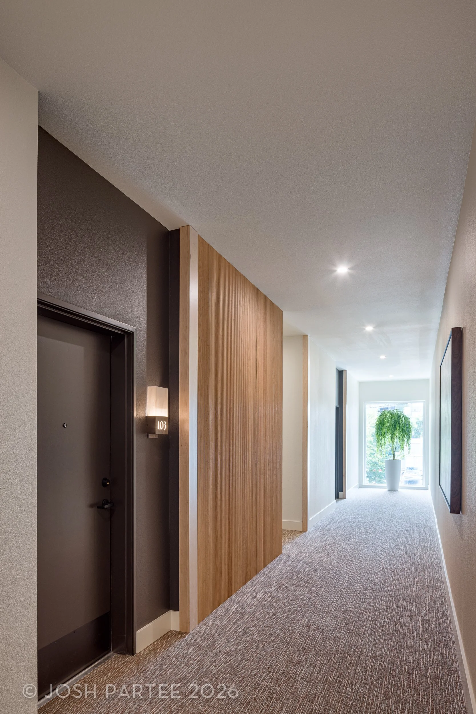 13-LivingstonApts-JoshPartee-6444.jpg