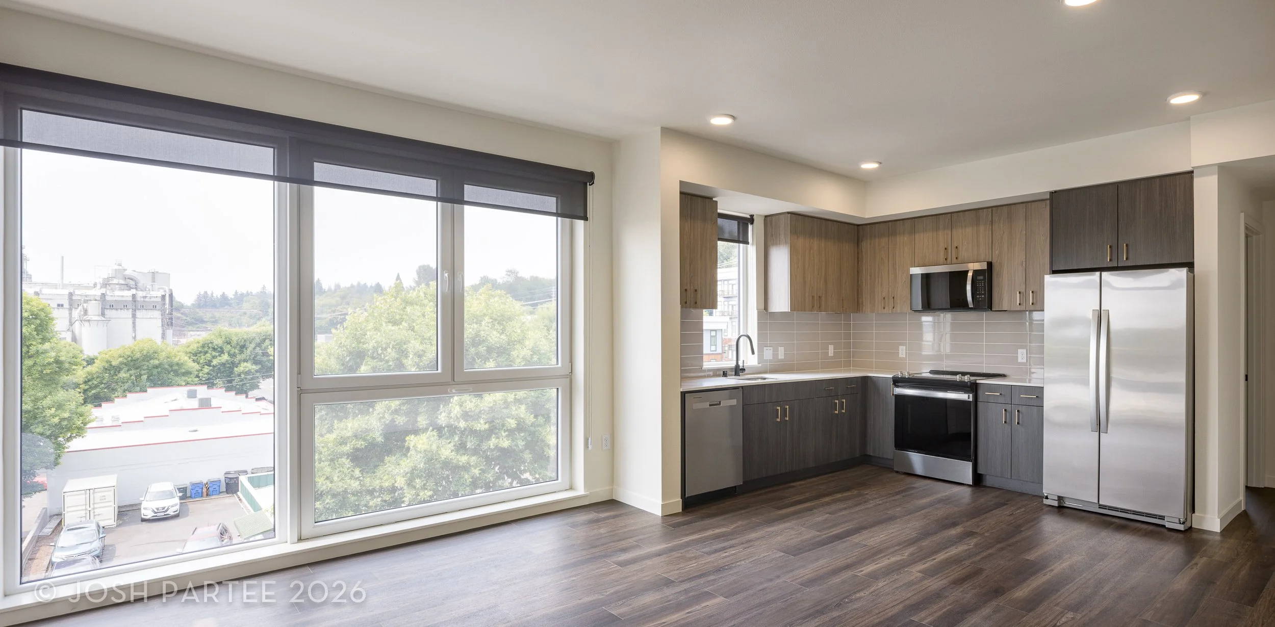 14-LivingstonApts-JoshPartee-6414.jpg