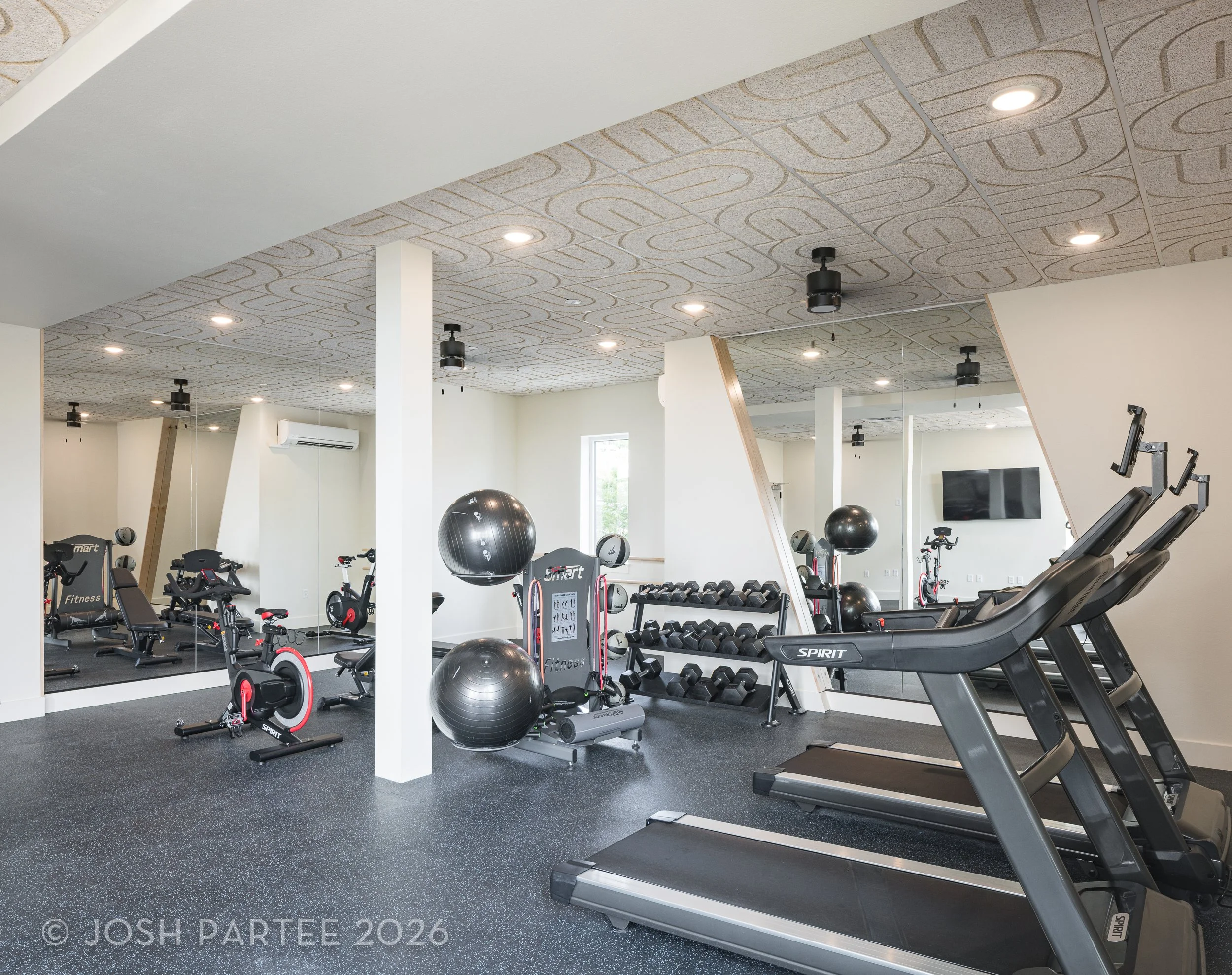 15-LivingstonApts-JoshPartee-6610.jpg