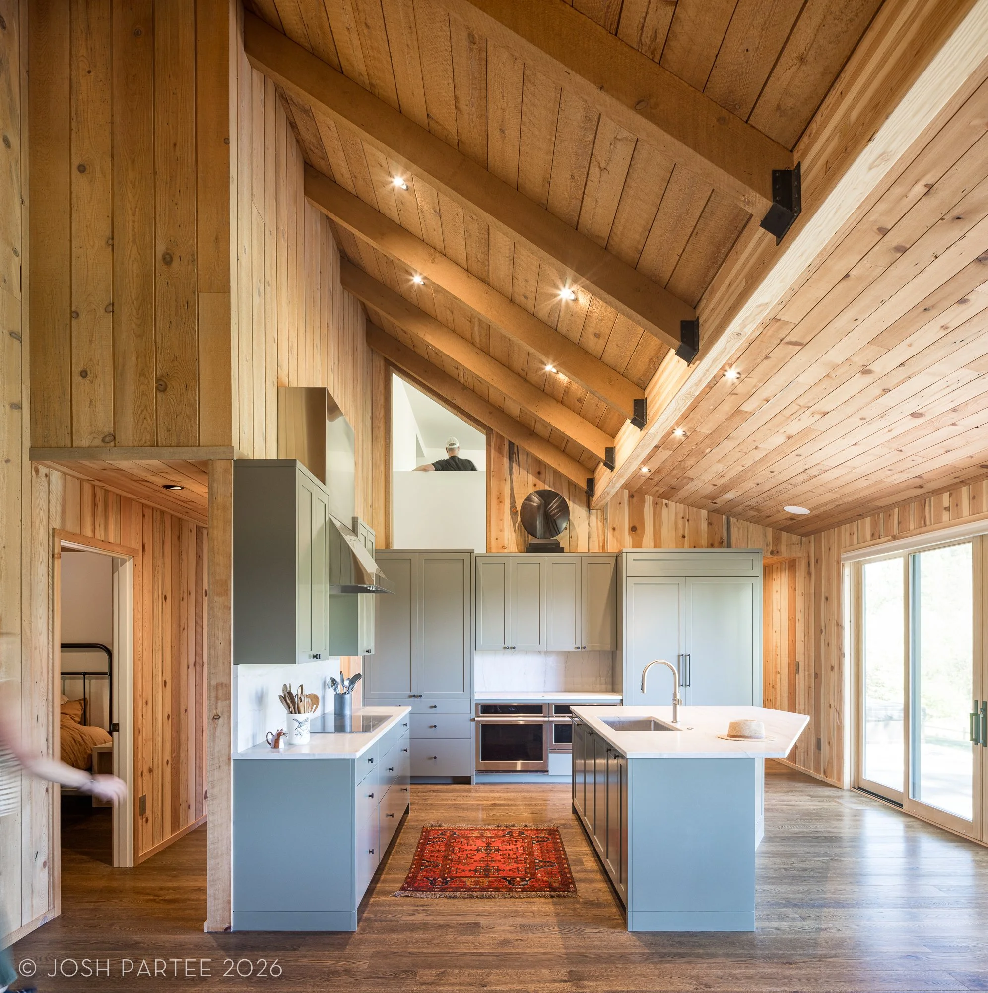 07-Pinelodge-JoshPartee-5369.jpg