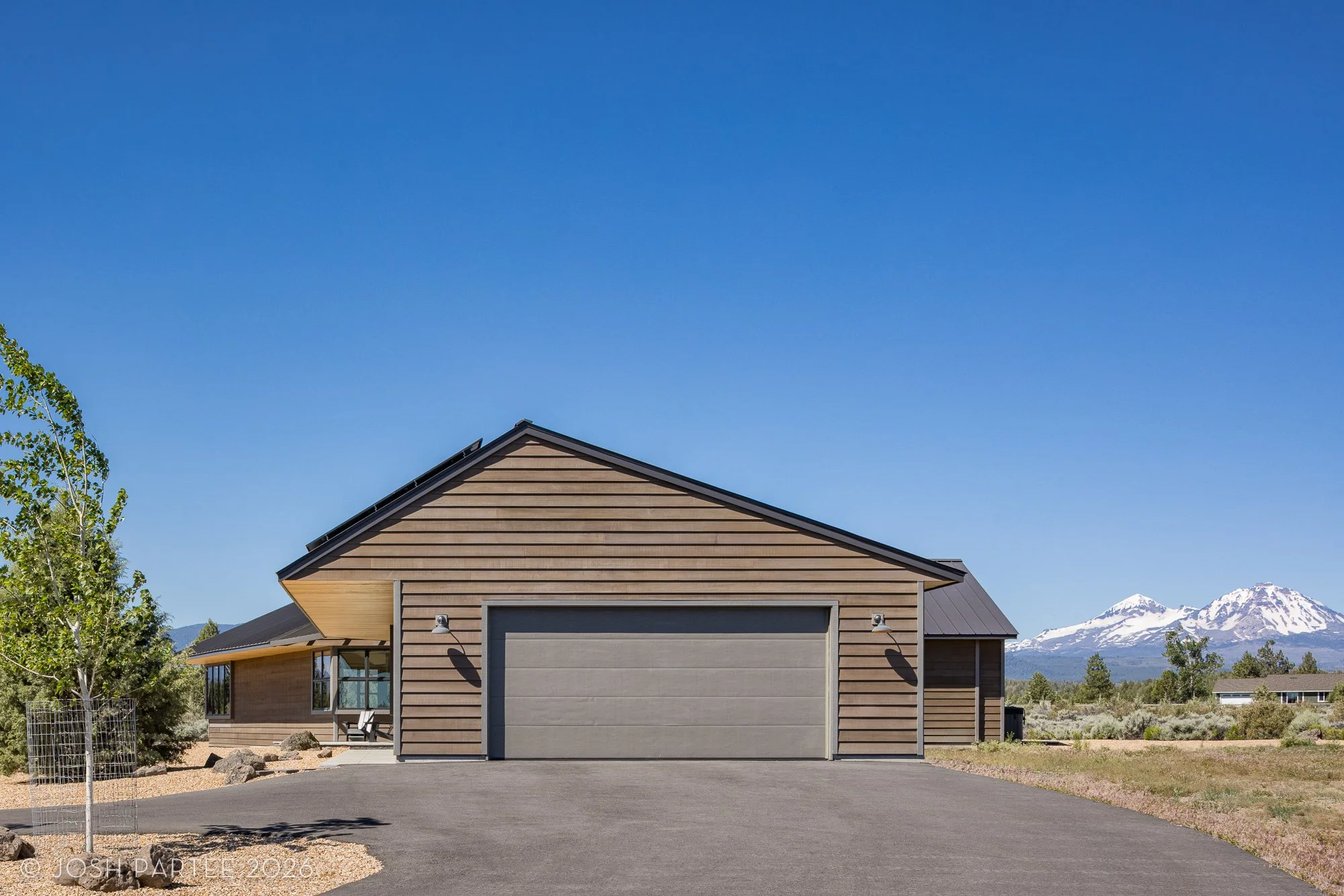 02-Plainview-JoshPartee-5096.jpg