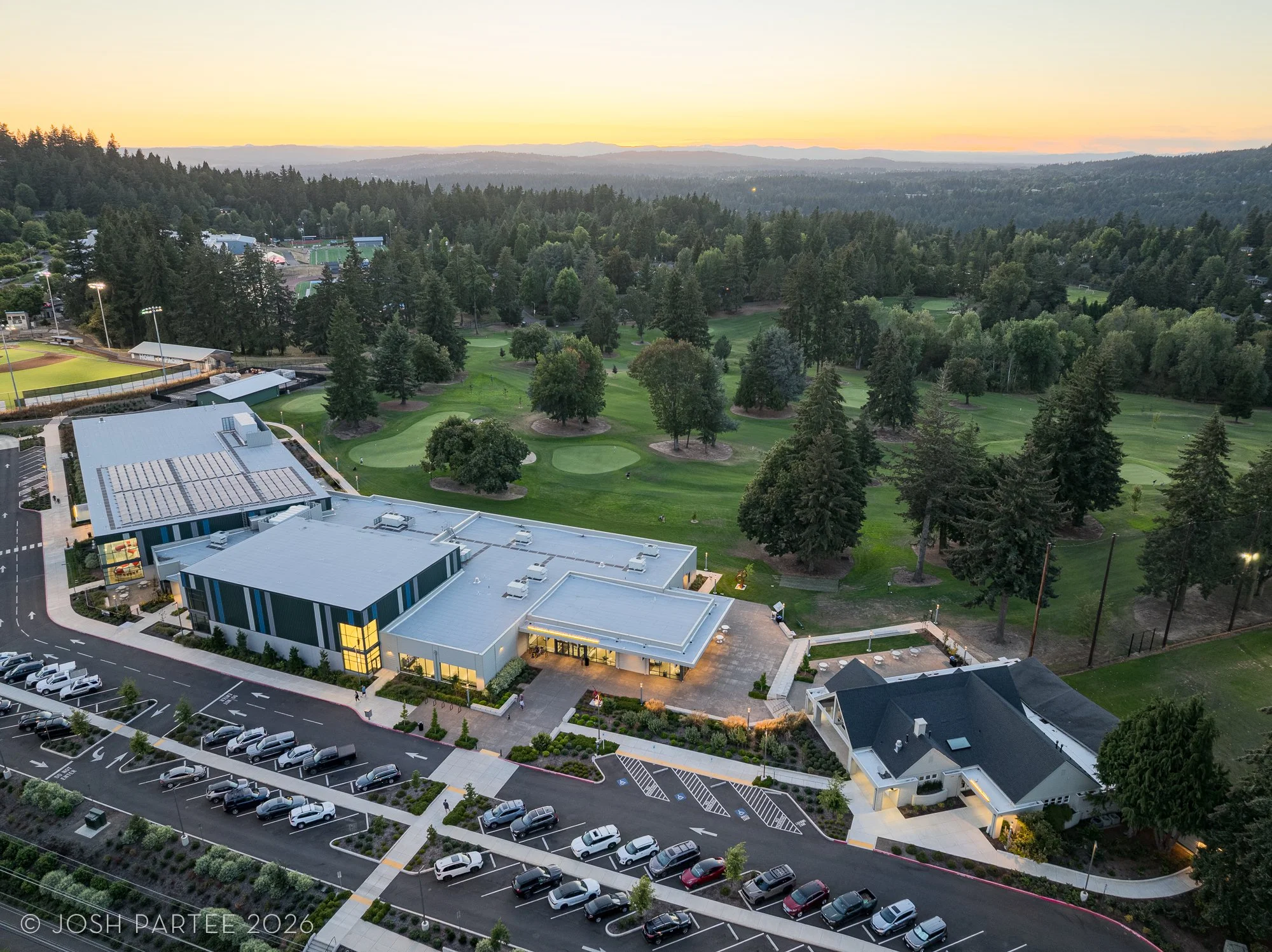 10-LORAC-JoshPartee-0157.jpg