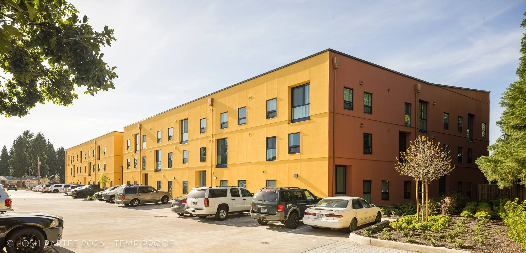 03-20260622-073438-7569-Pano.jpg