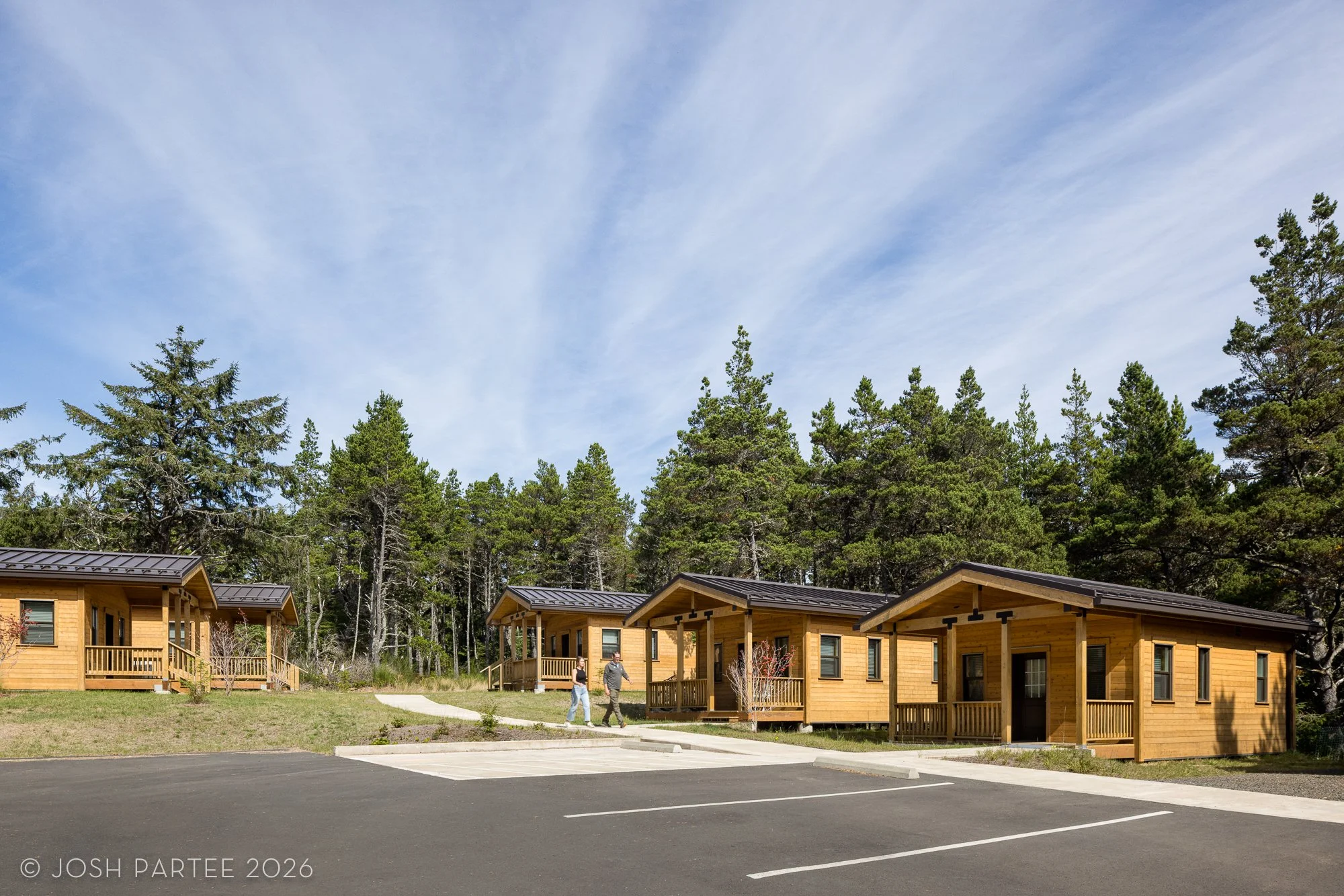02-NehalemBaySP-JoshPartee-1747.jpg