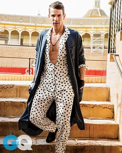 copilot-style-201503-1424879319359_jose-maria-manzanares-gq-magazine-march-2015-07.jpg