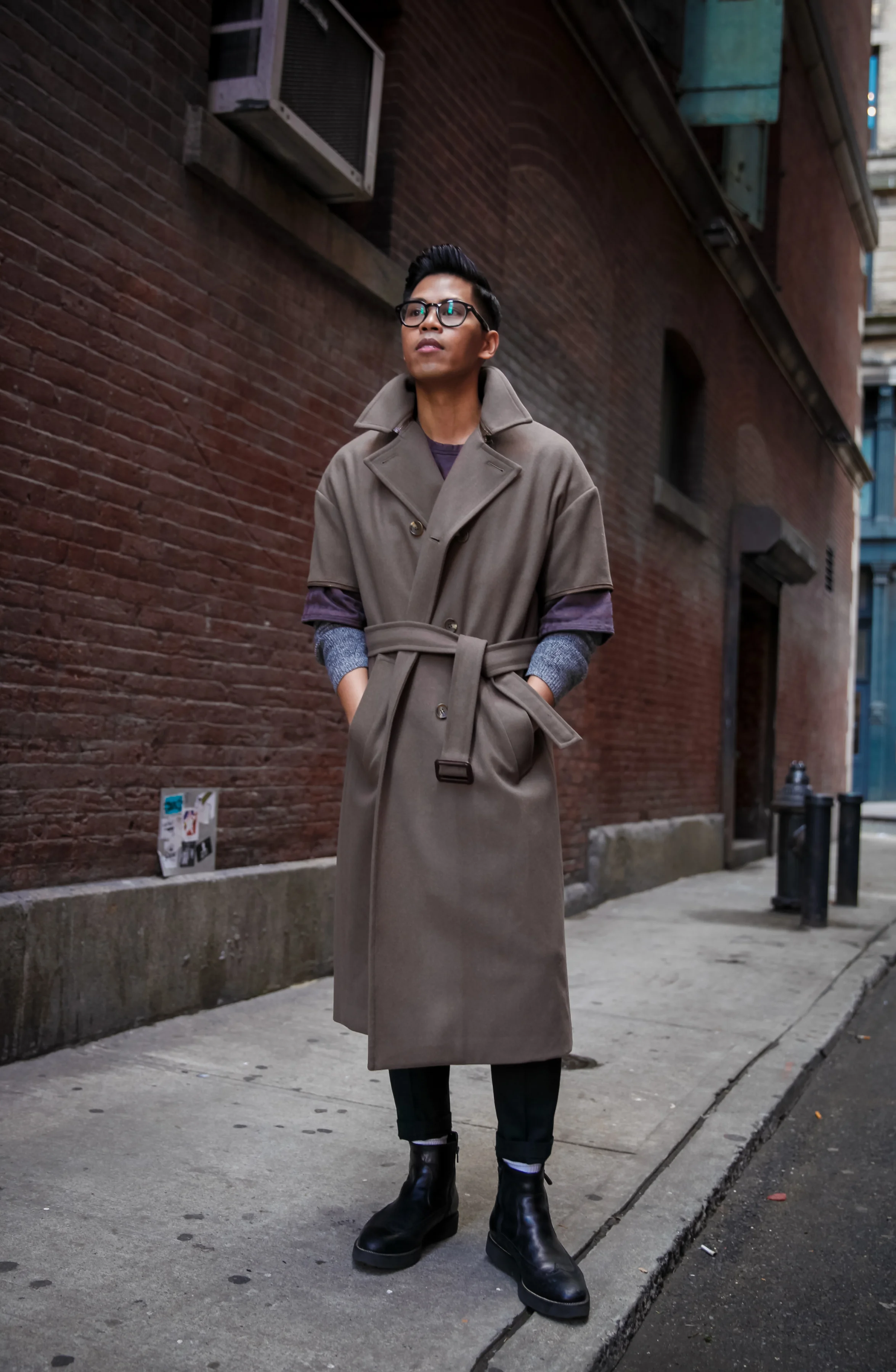 robert-geller-jacket-6.jpg